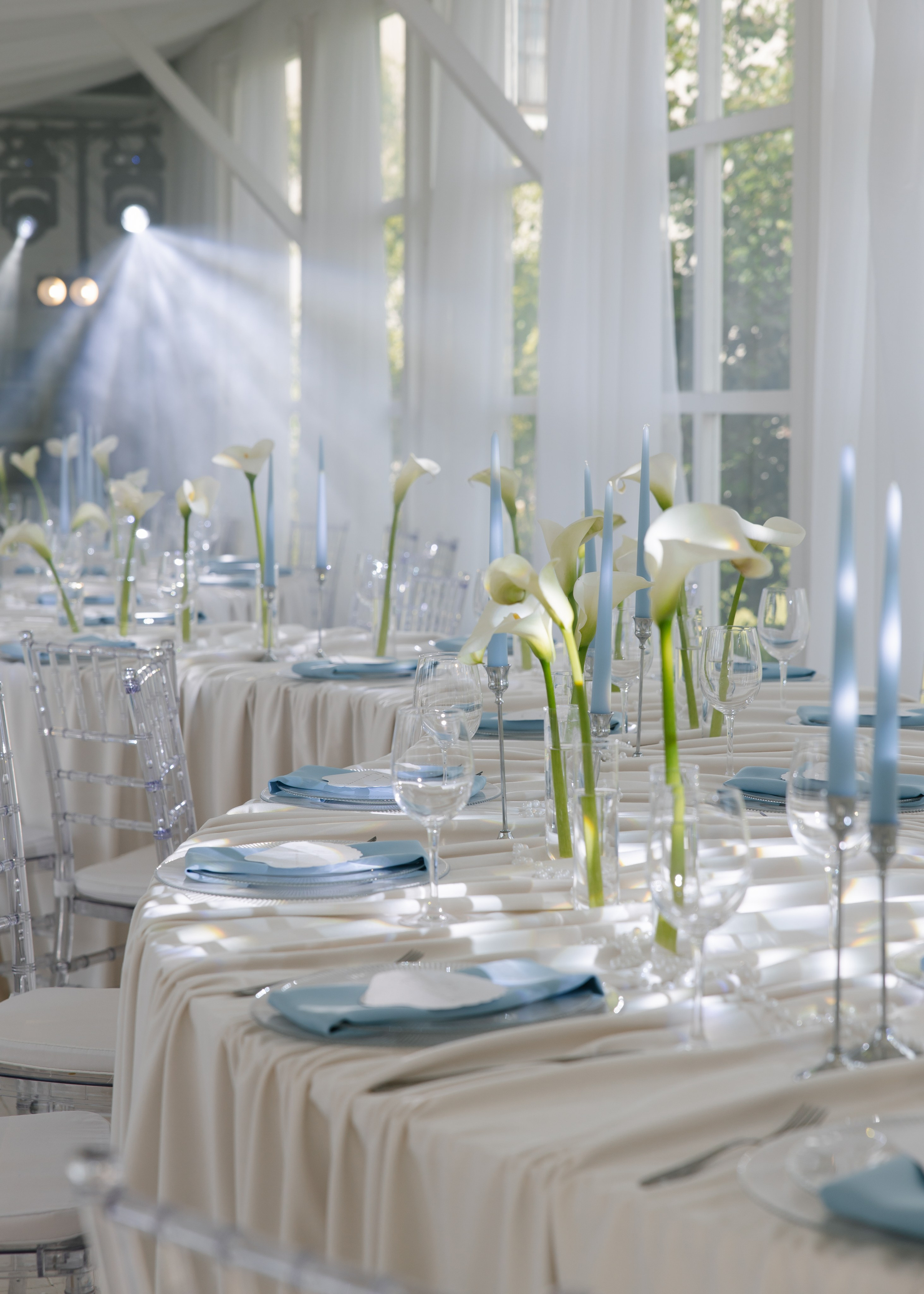 Океан любви Юлии и Алексея. Свадебный фотограф в Калининграде Ольга Пасечник