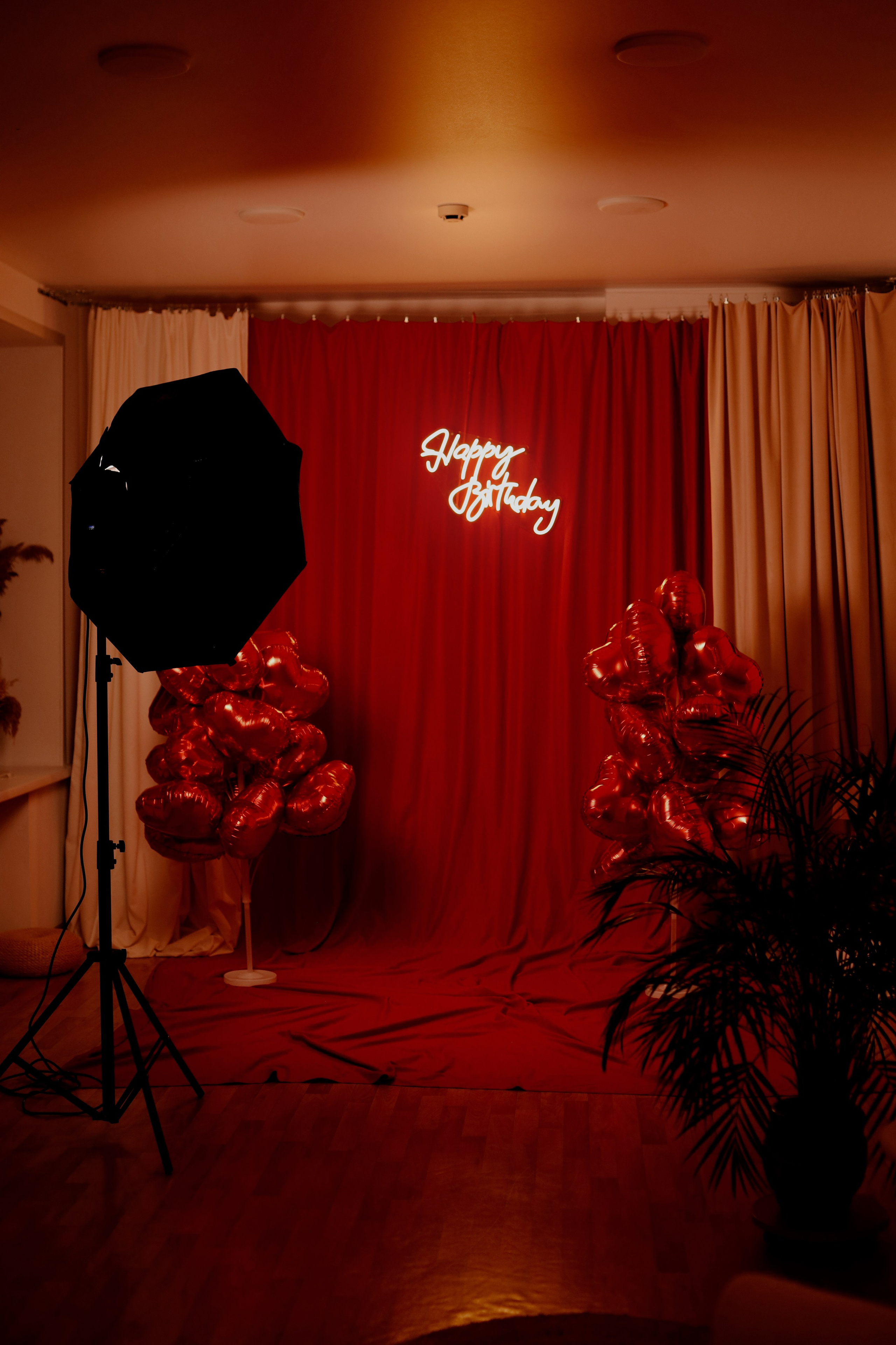 Индивидуальные МК. Творческая студия Stories в Кемерово | Мастер-классы и мероприятия