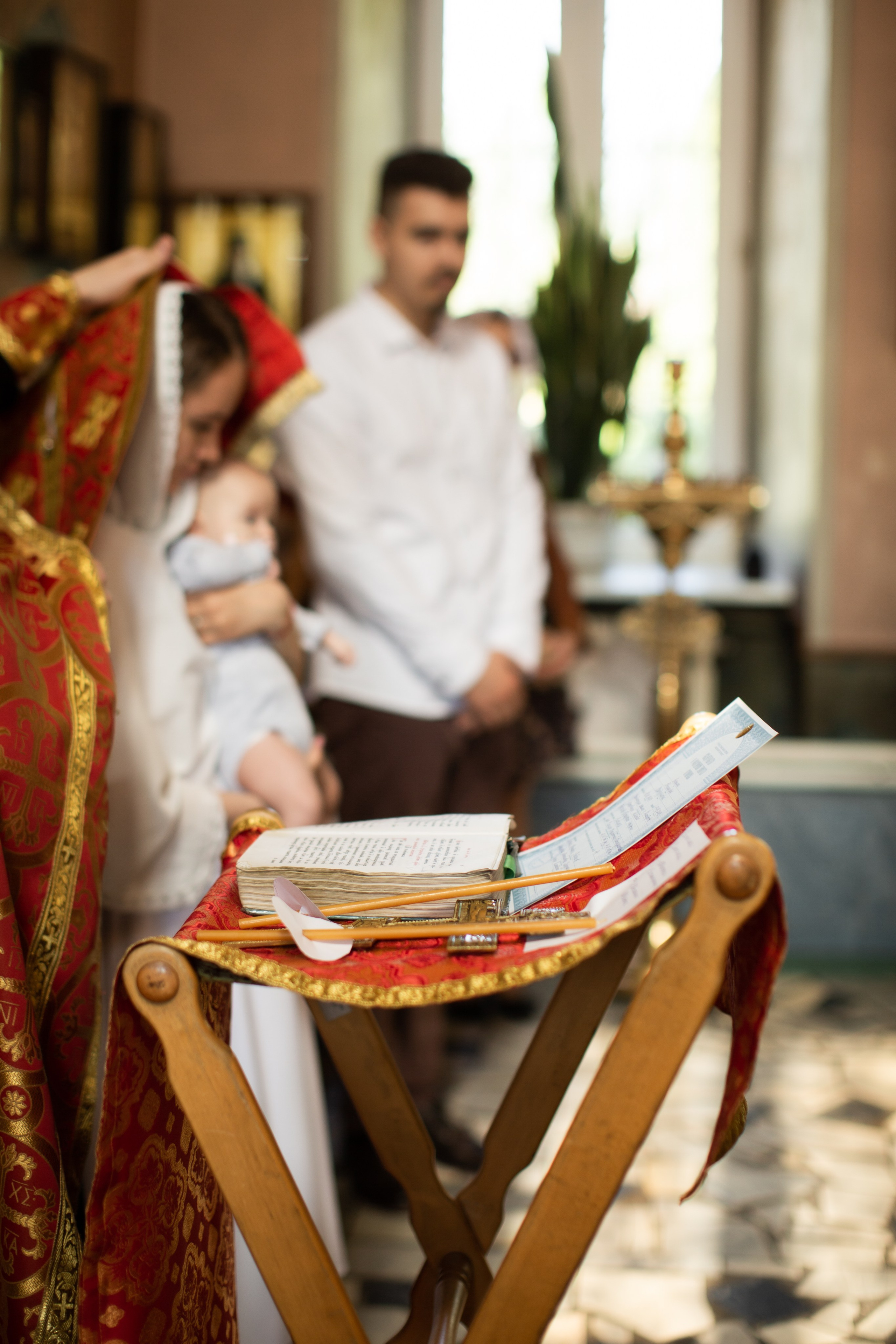 15/05/23. Фотограф НатаФото (Наталья Яковенко) Дмитров Москва Питер