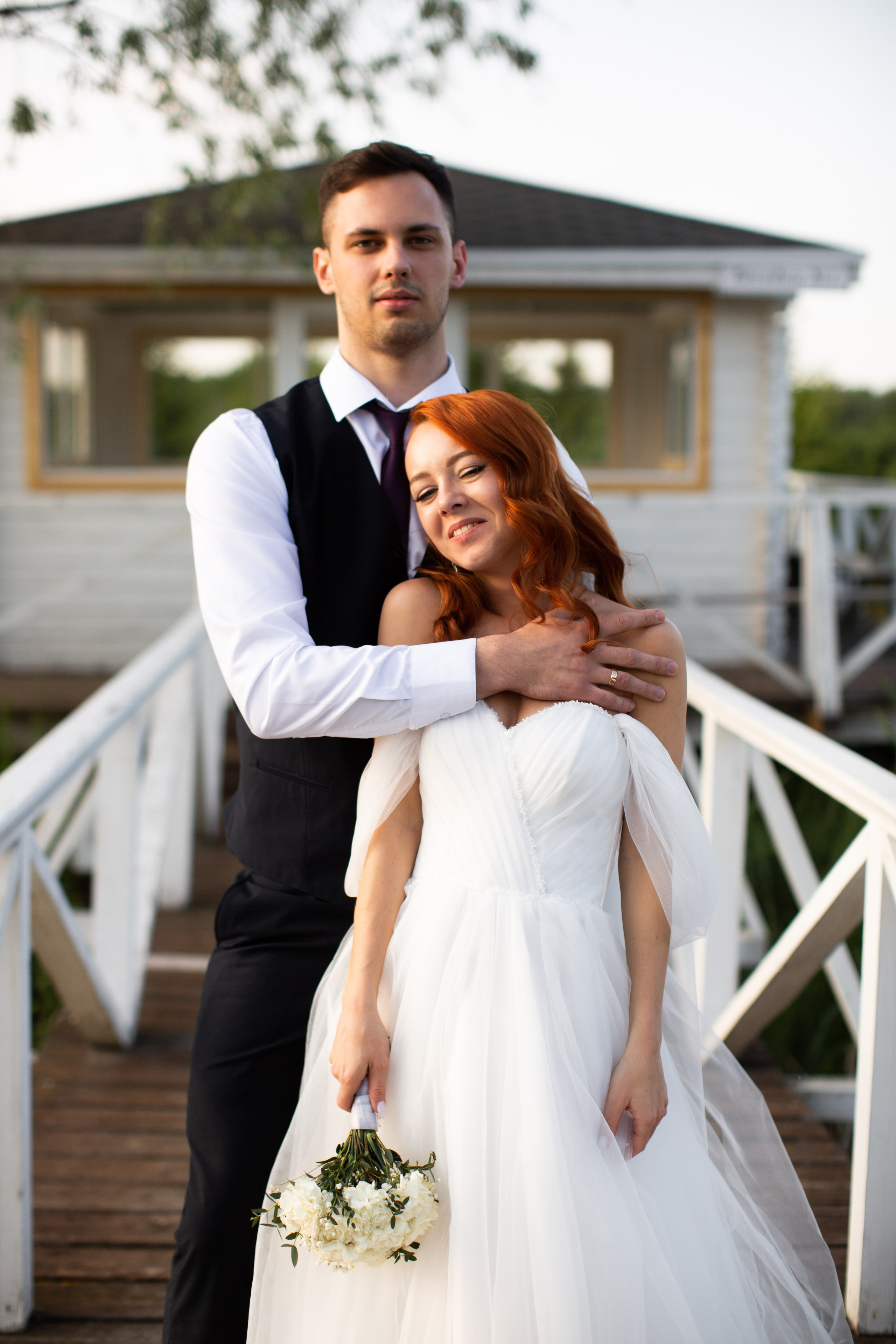 Аня и Даня 27/05/23. Фотограф НатаФото (Наталья Яковенко) Дмитров Москва Питер