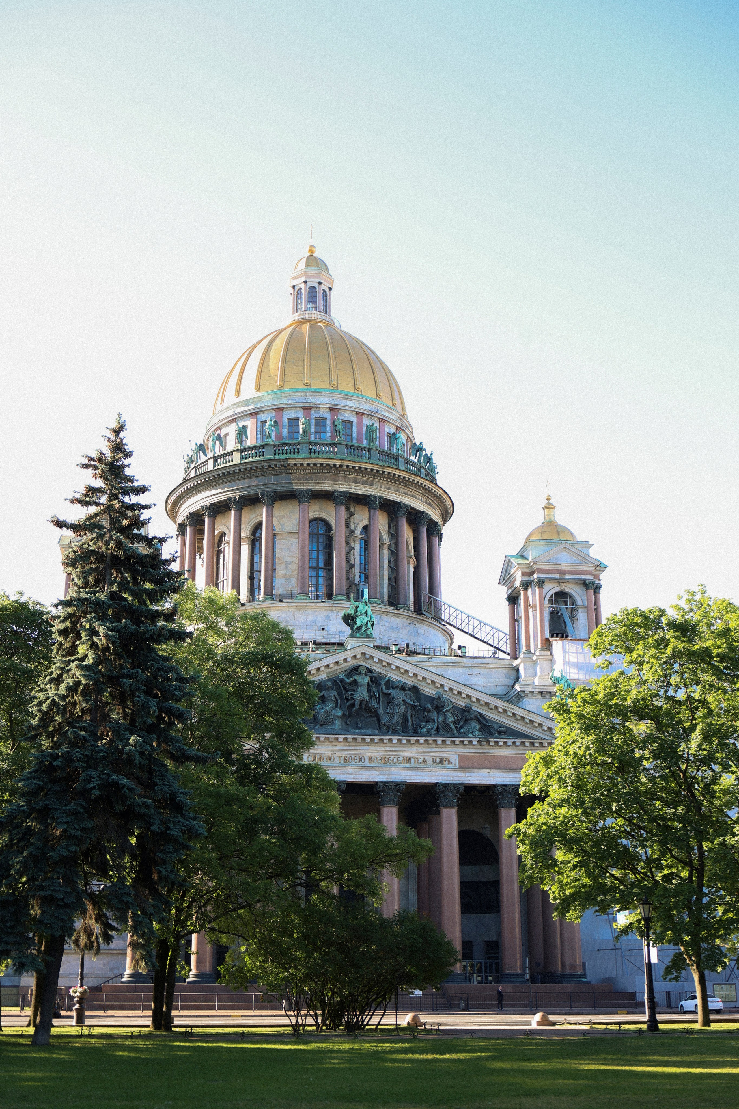 Мы. Фотограф НатаФото (Наталья Яковенко) Дмитров Москва Питер
