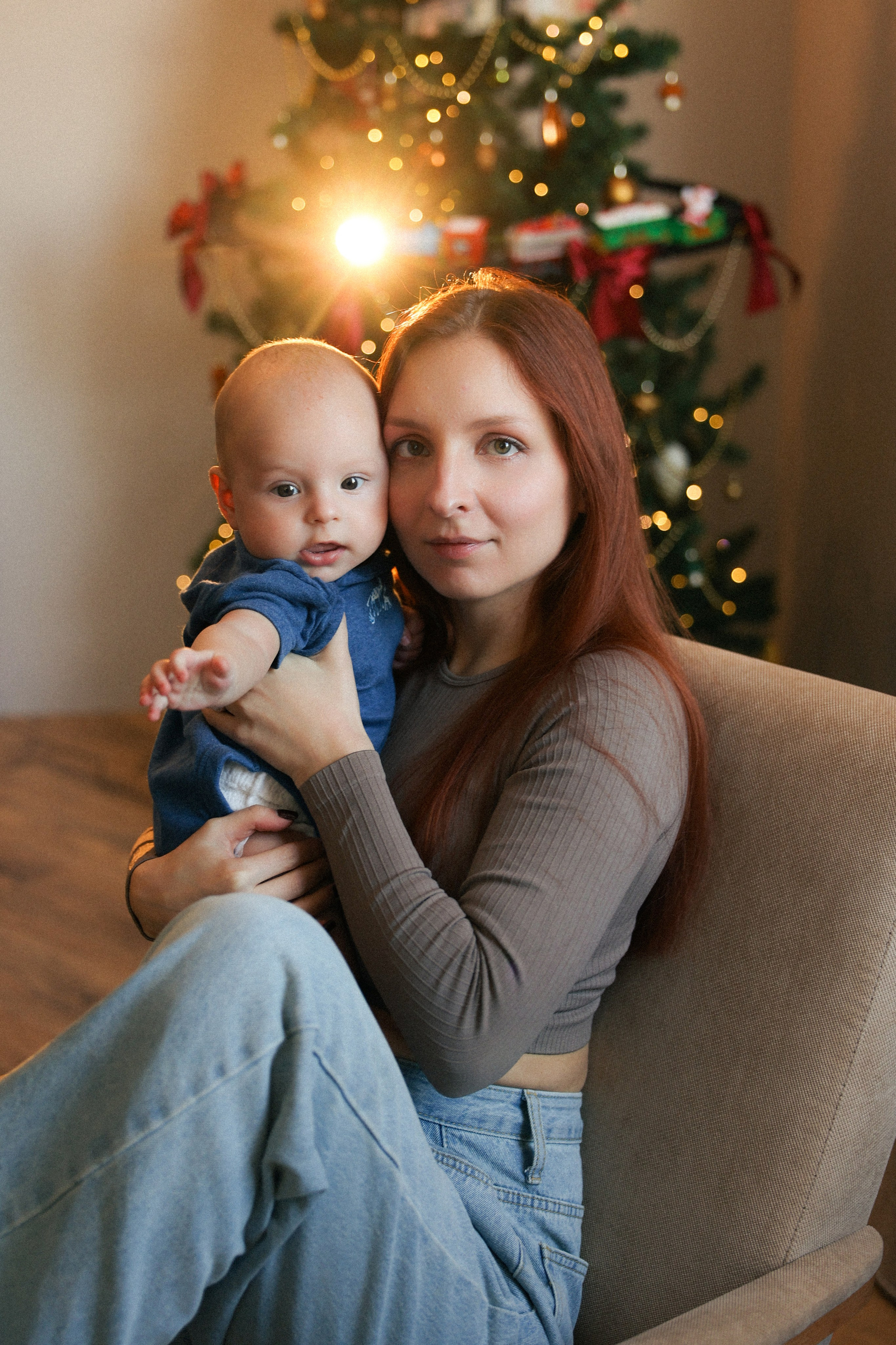 Соня Ваня и Андрей. Фотограф НатаФото (Наталья Яковенко) Дмитров Москва Питер