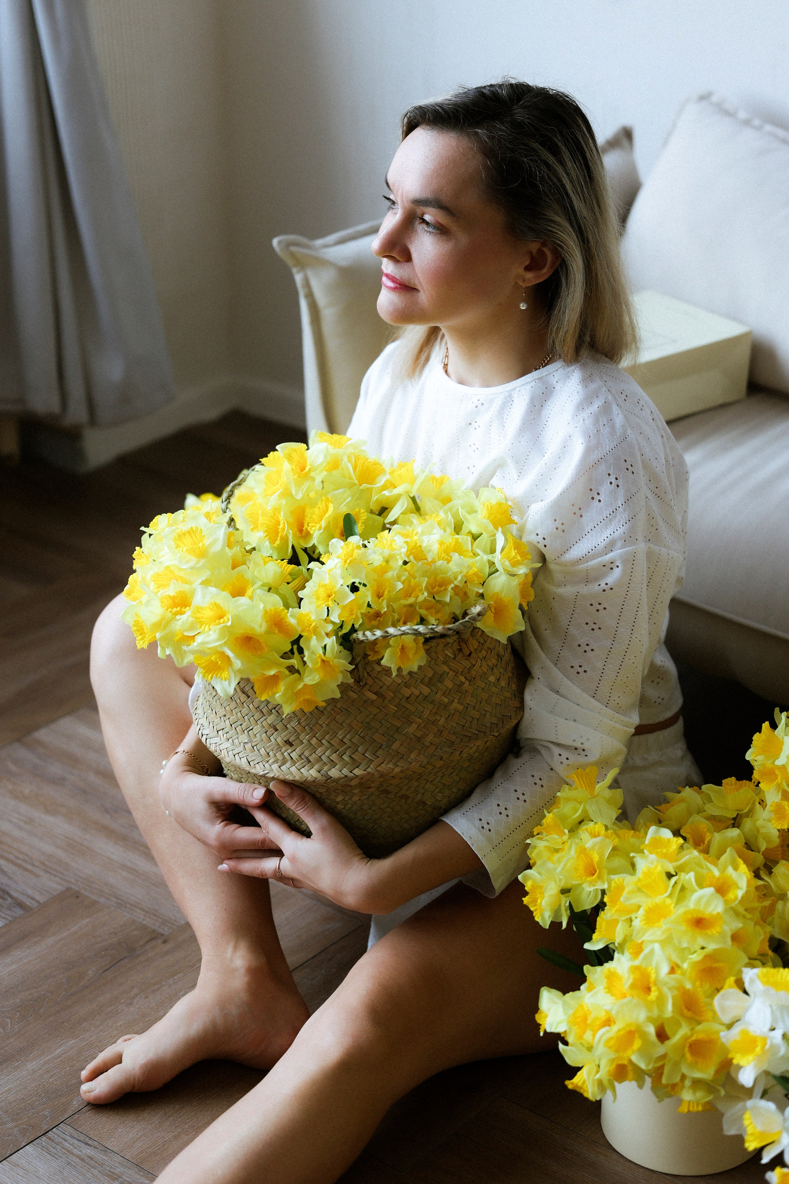 Татьяна. Фотограф НатаФото (Наталья Яковенко) Дмитров Москва Питер