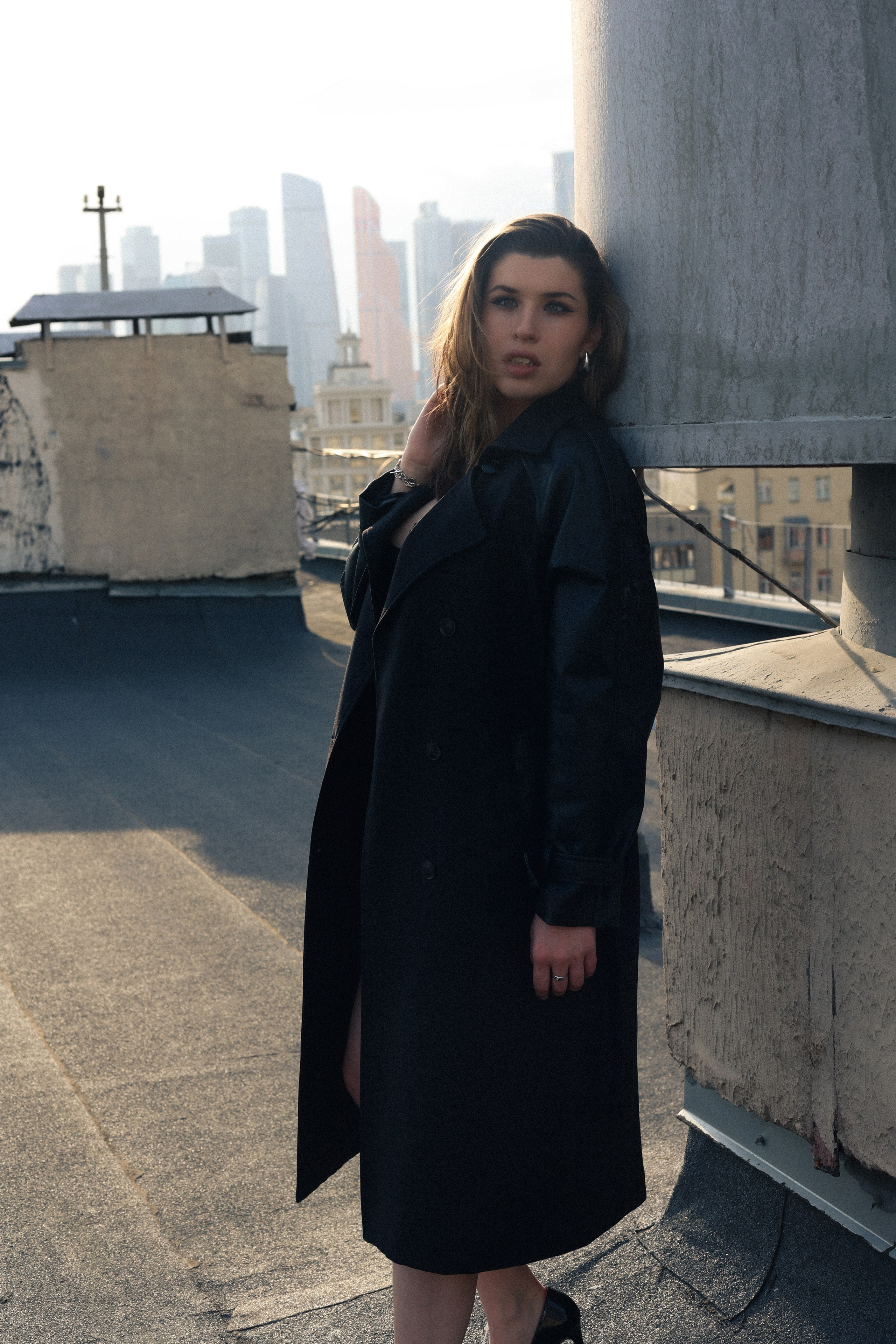 Татьяна. Фотограф НатаФото (Наталья Яковенко) Дмитров Москва Питер