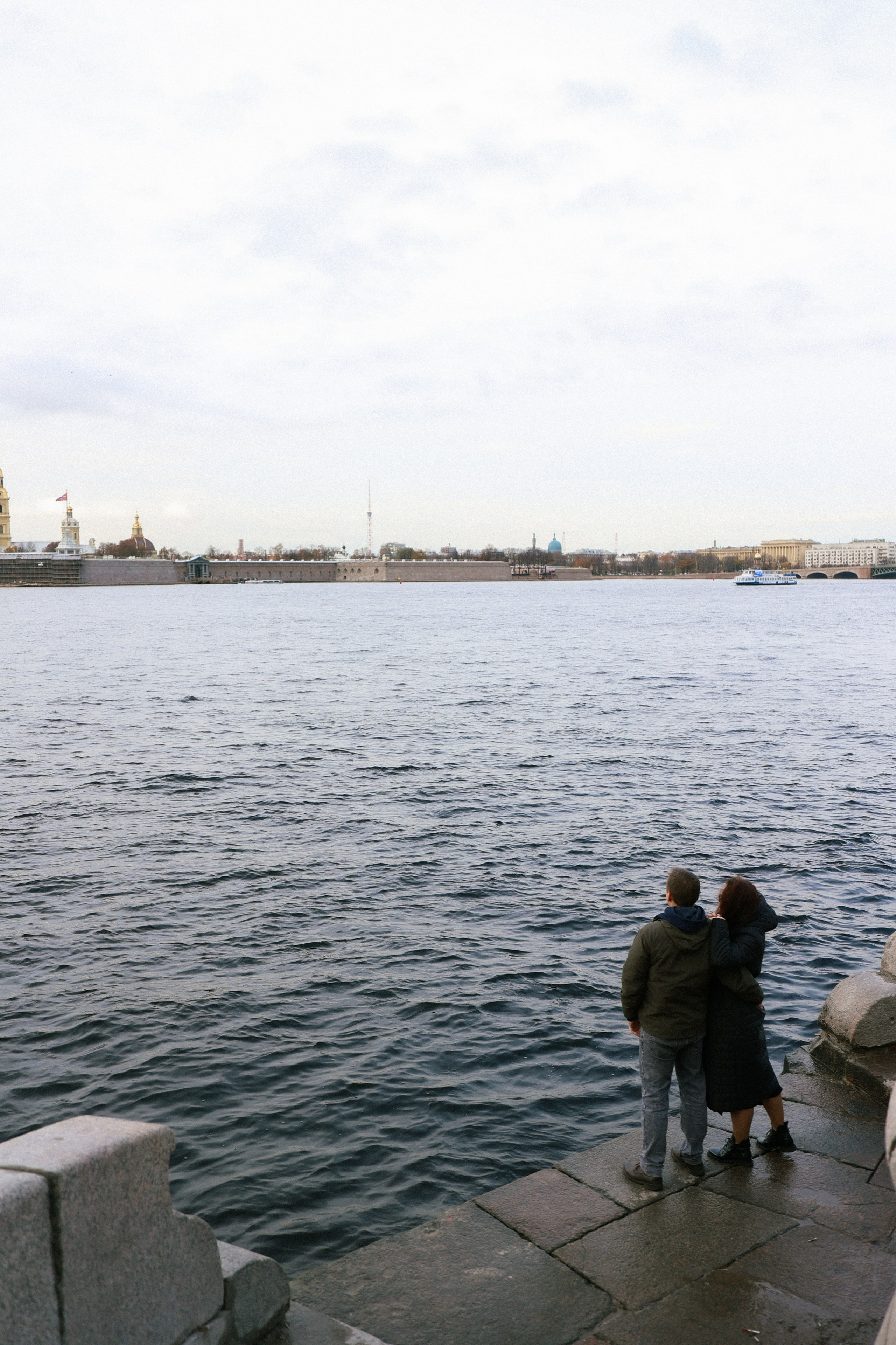 Мы, Питер любовь. Фотограф НатаФото (Наталья Яковенко) Дмитров Москва Питер