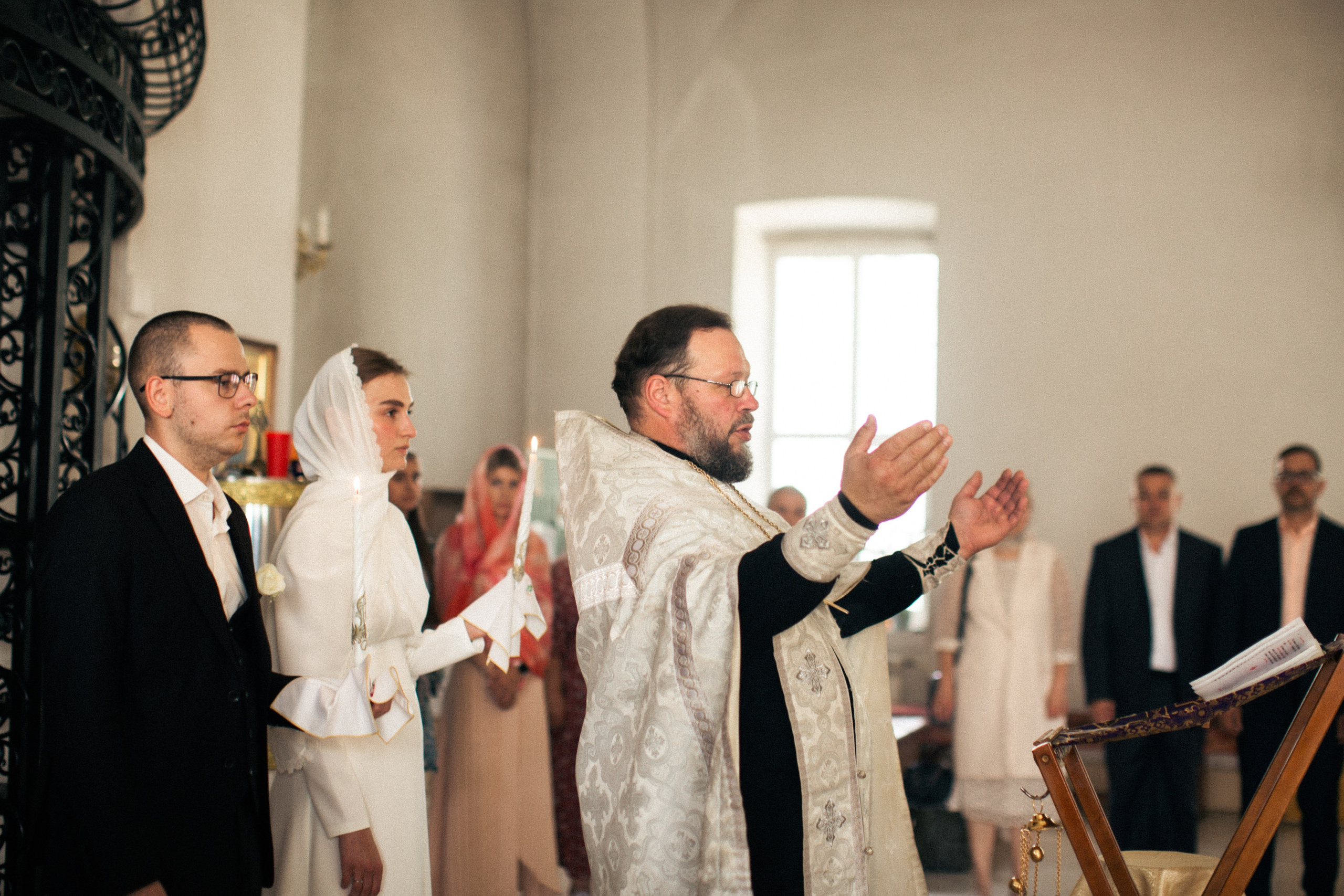 30/07/23. Фотограф НатаФото (Наталья Яковенко) Дмитров Москва Питер
