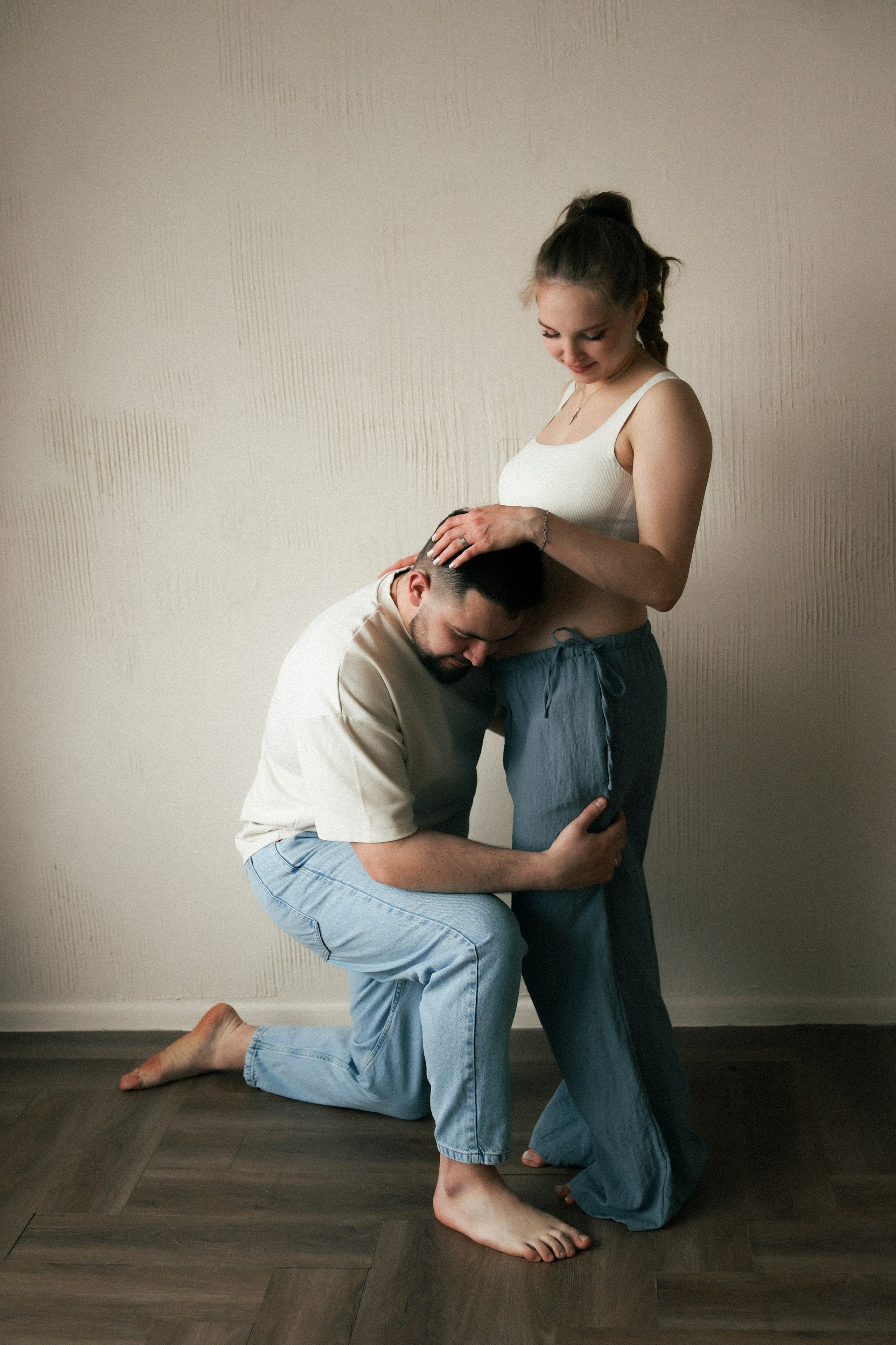 Варенька. Фотограф НатаФото (Наталья Яковенко) Дмитров Москва Питер