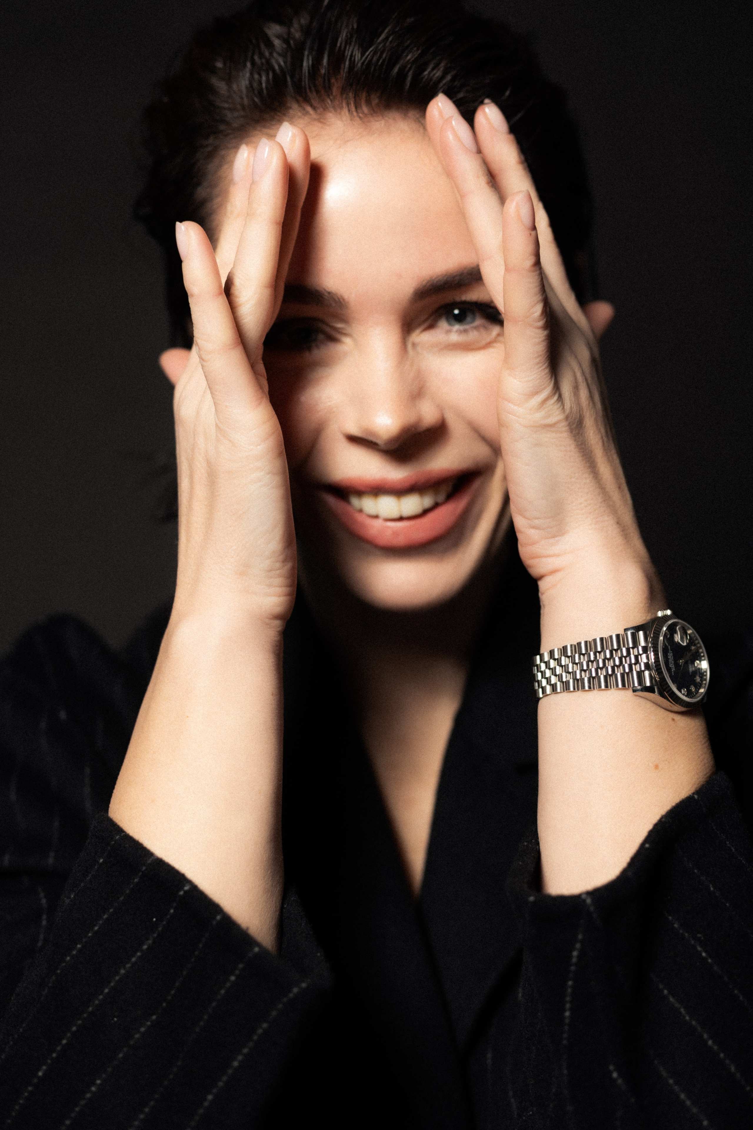 Песочная. Фотограф НатаФото (Наталья Яковенко) Дмитров Москва Питер