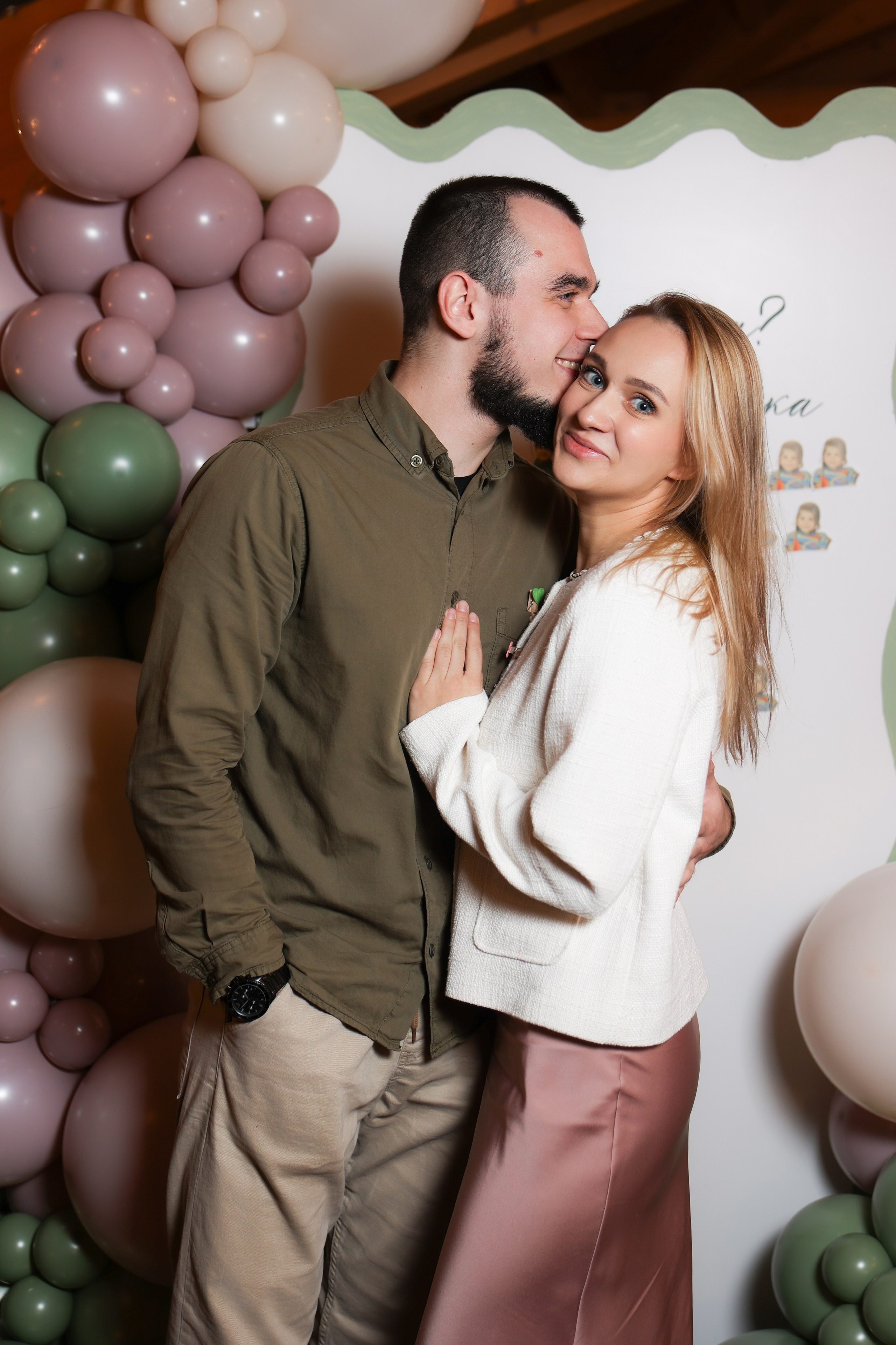 Серафимыч в пути. Фотограф НатаФото (Наталья Яковенко) Дмитров Москва Питер