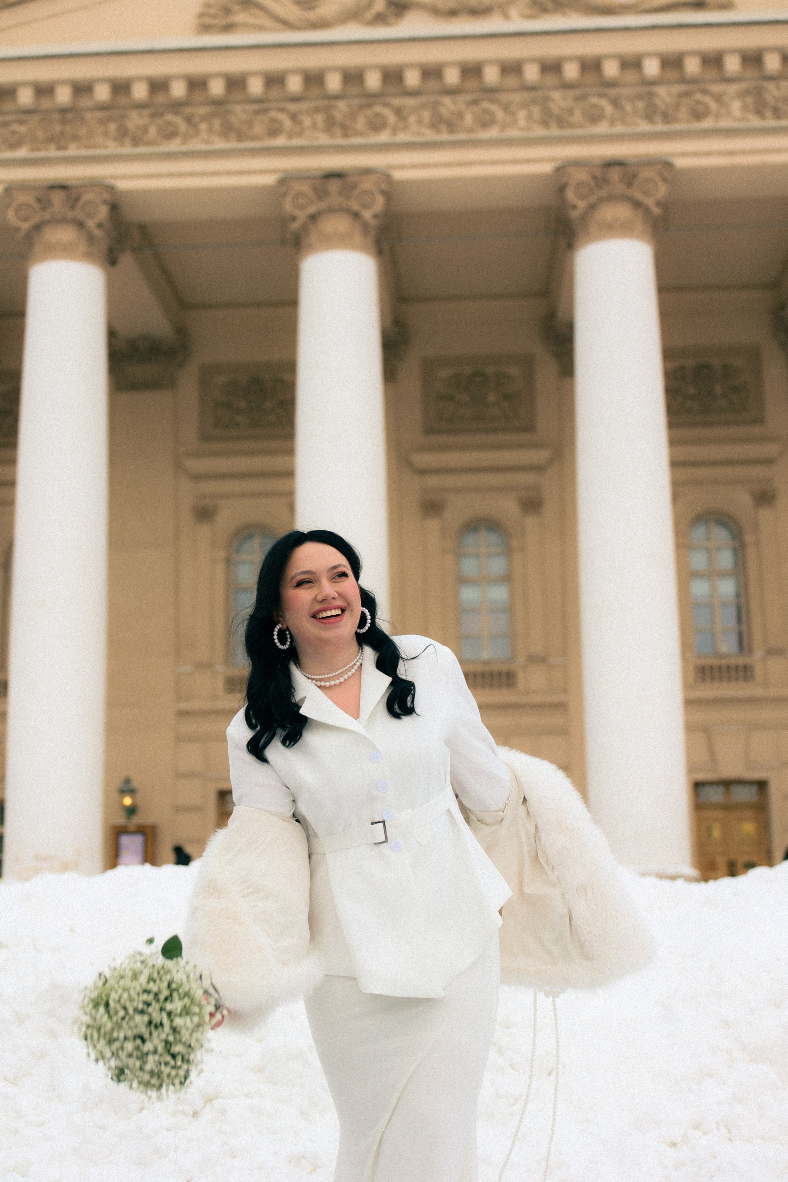 Софи и Седали. Фотограф НатаФото (Наталья Яковенко) Дмитров Москва Питер