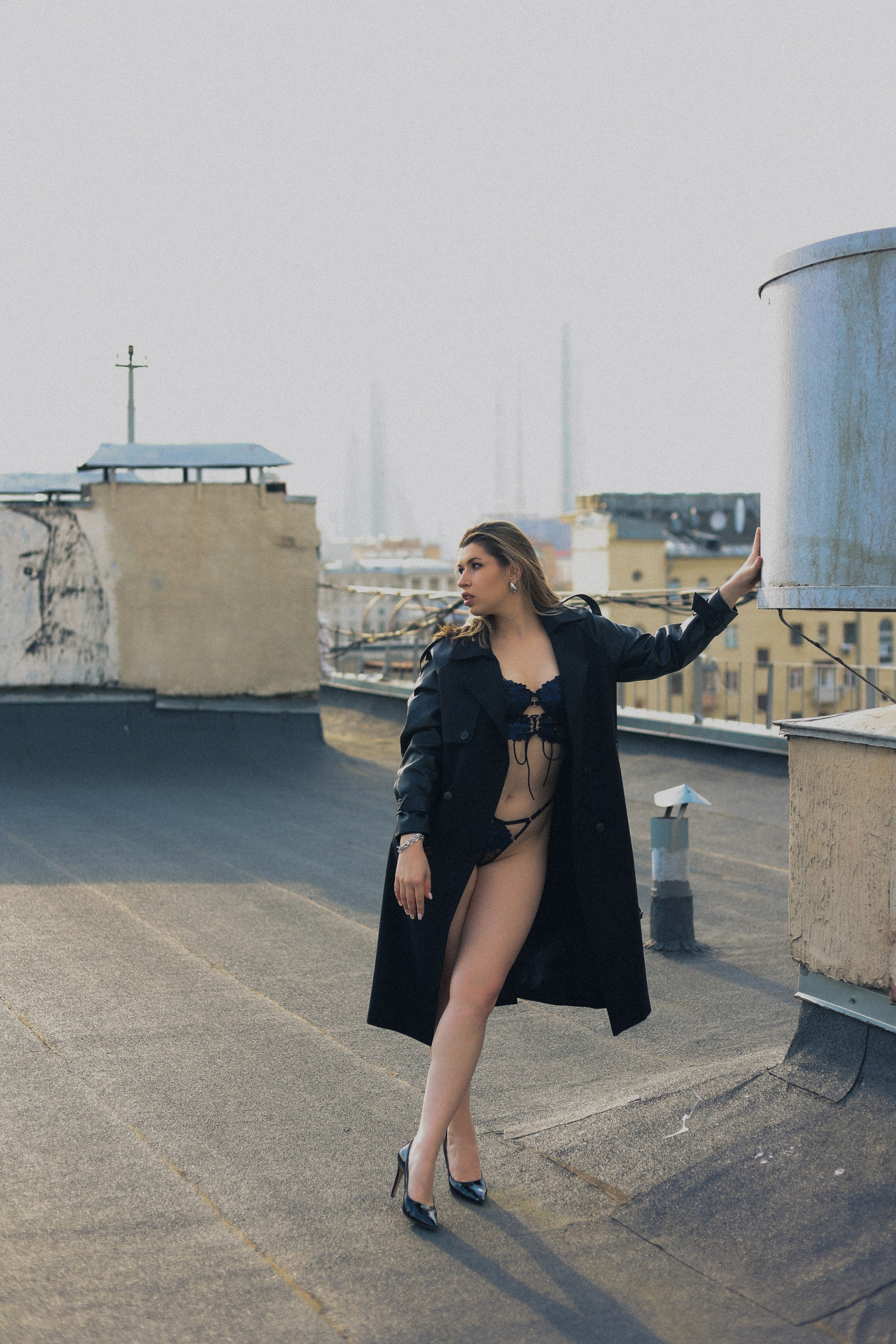 Татьяна. Фотограф НатаФото (Наталья Яковенко) Дмитров Москва Питер