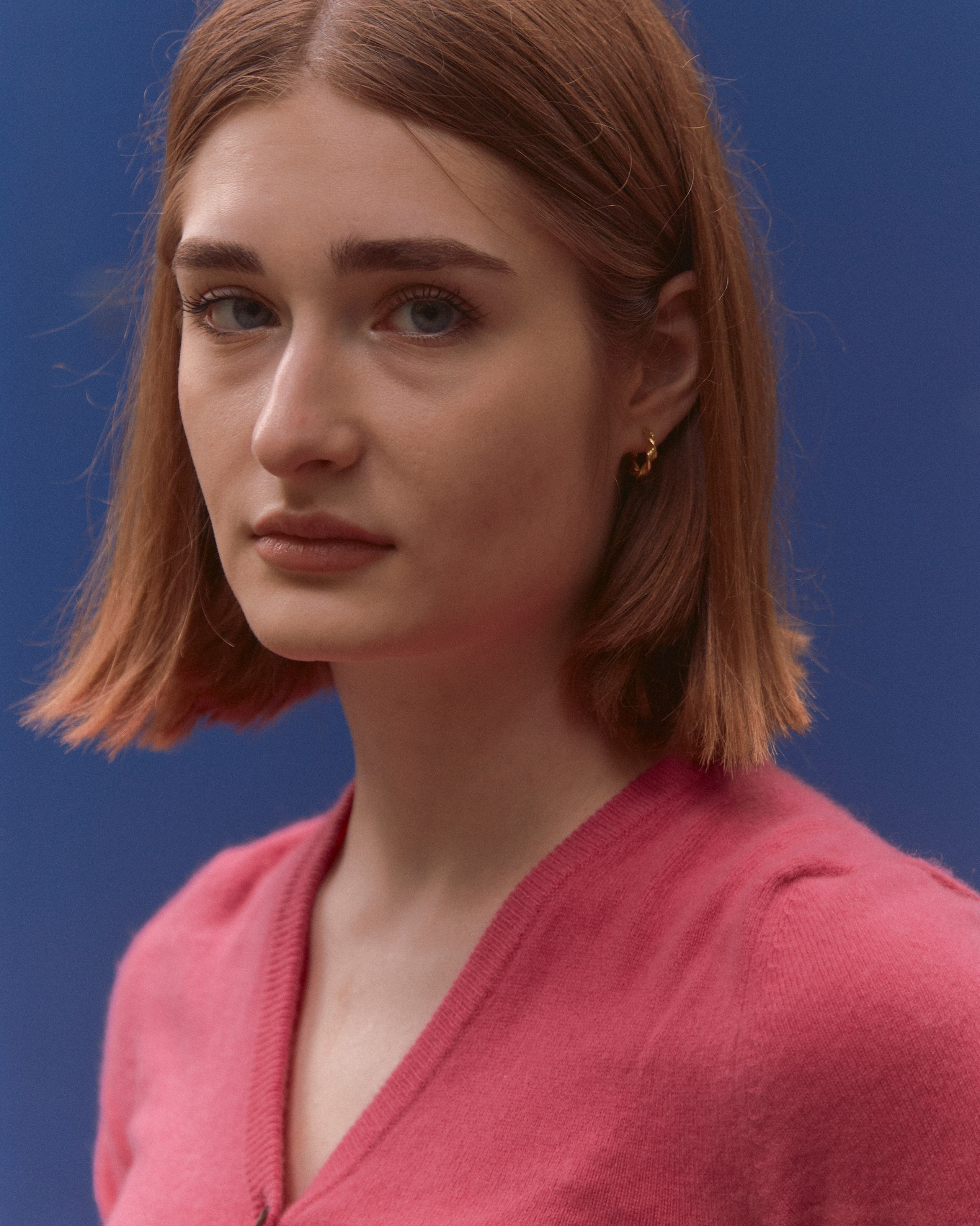 Ася. Egor Plakhotin Photography