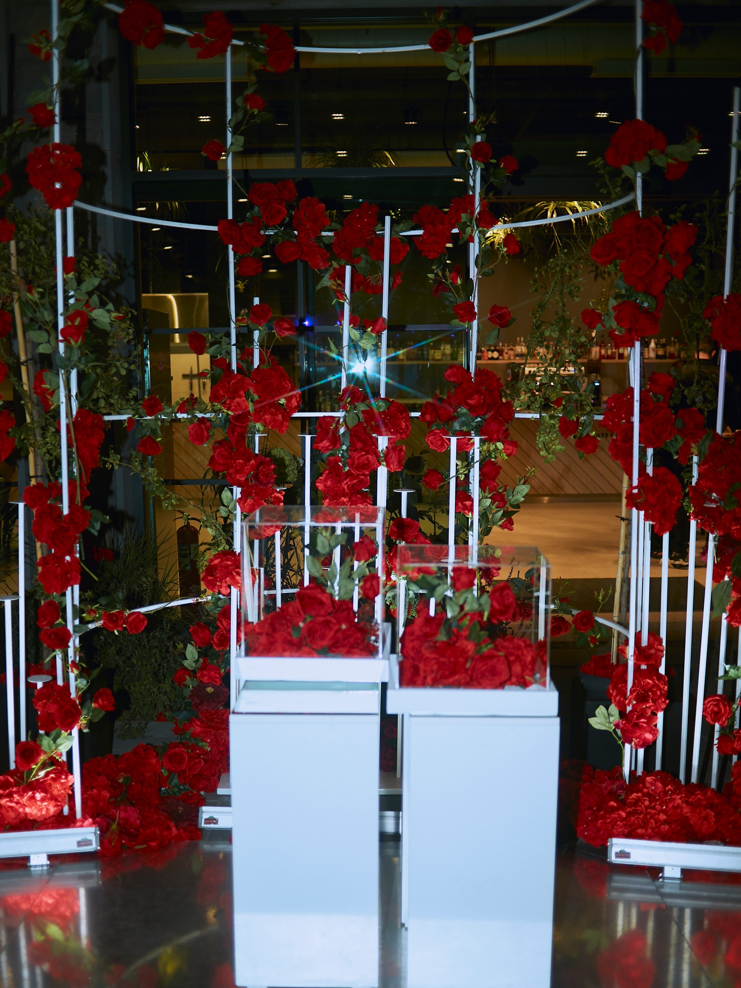 PORSCHE. Egor Plakhotin Photography