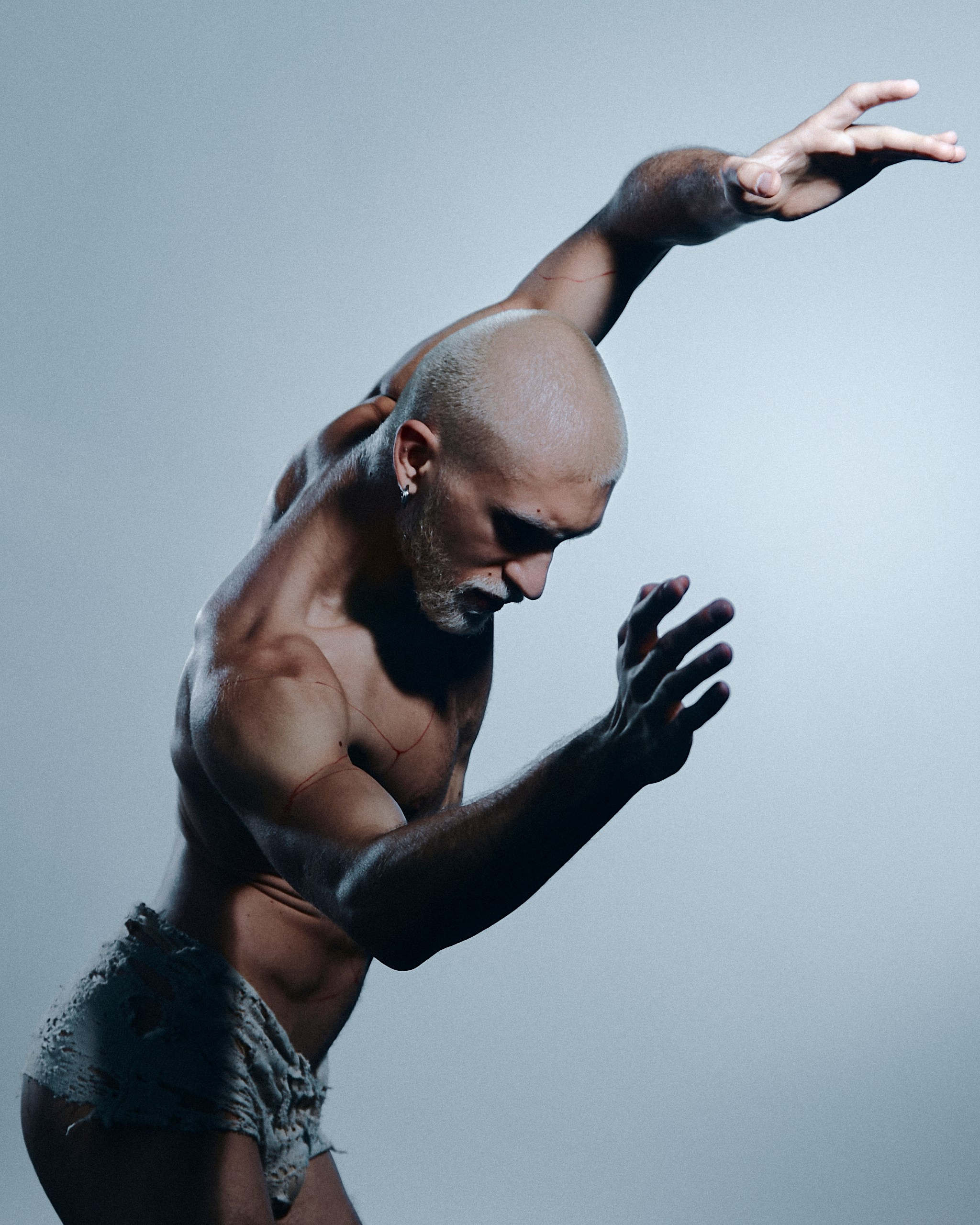 Олексий. Egor Plakhotin Photography