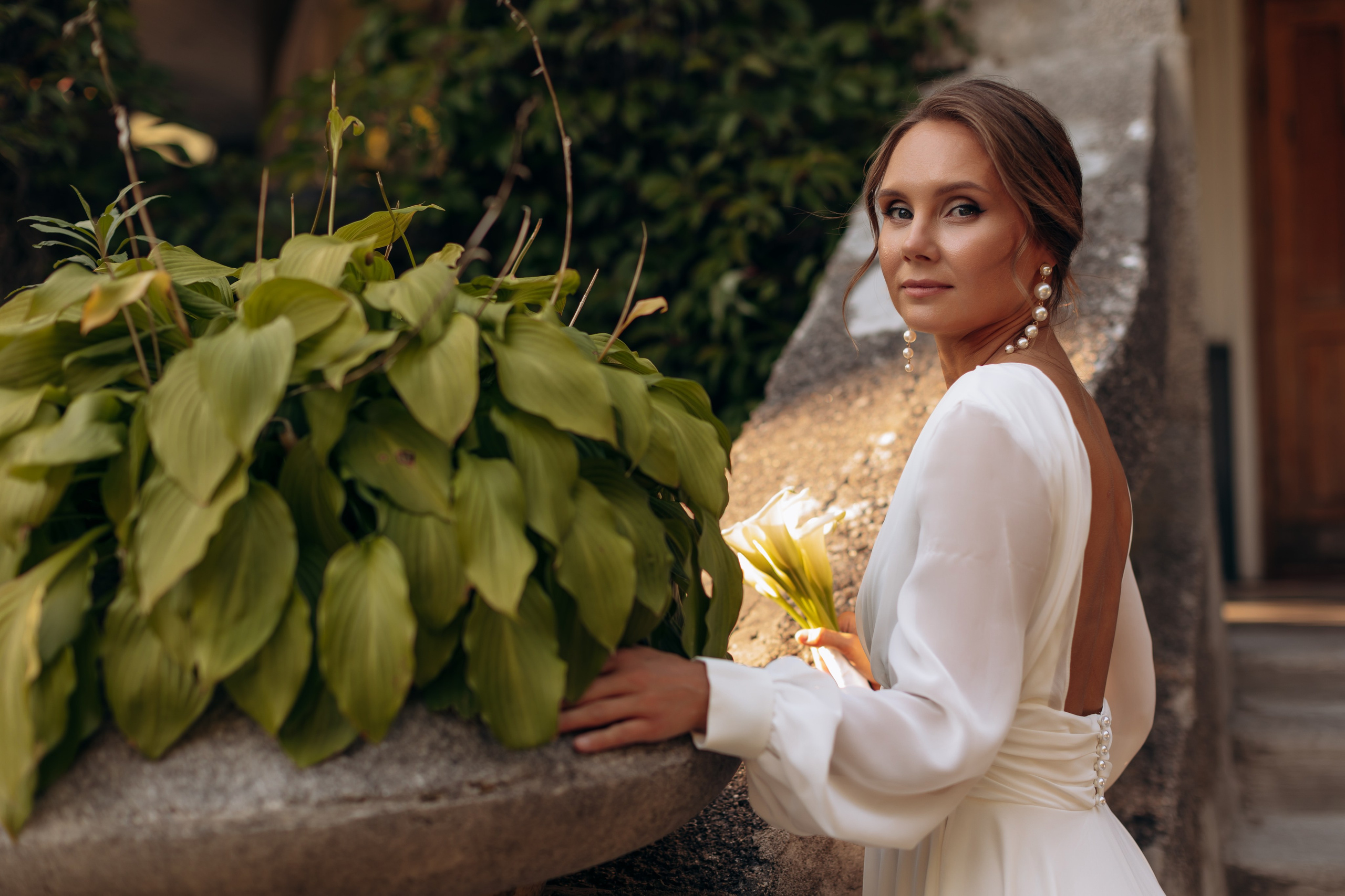 Александр и Ольга 15 августа 2023. Фотограф в Калининграде свадебная фотография, репортажная, фотосессии