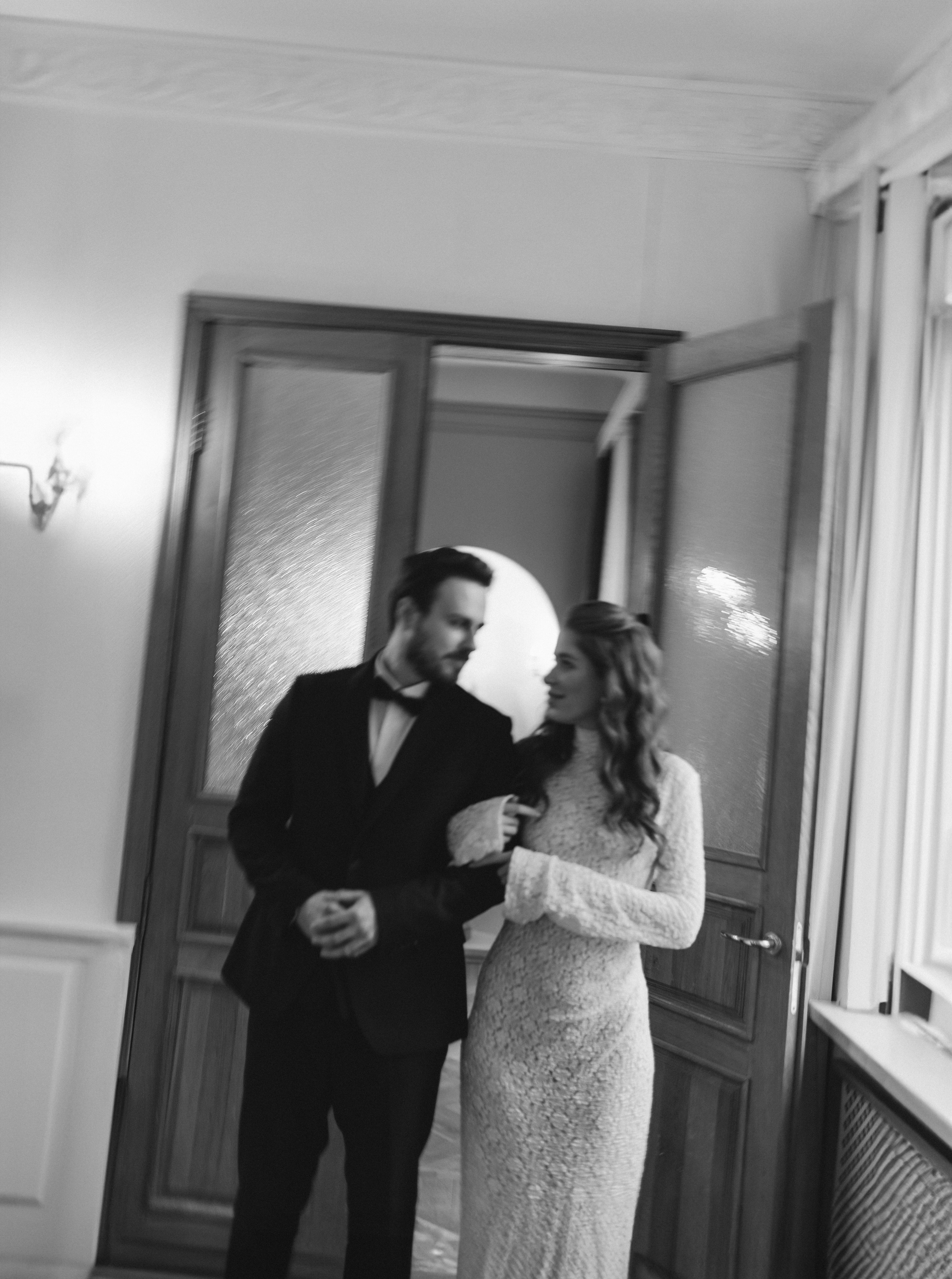 [31.01.24] Никита и Анастасия. Jen.swph Свадебный фотограф