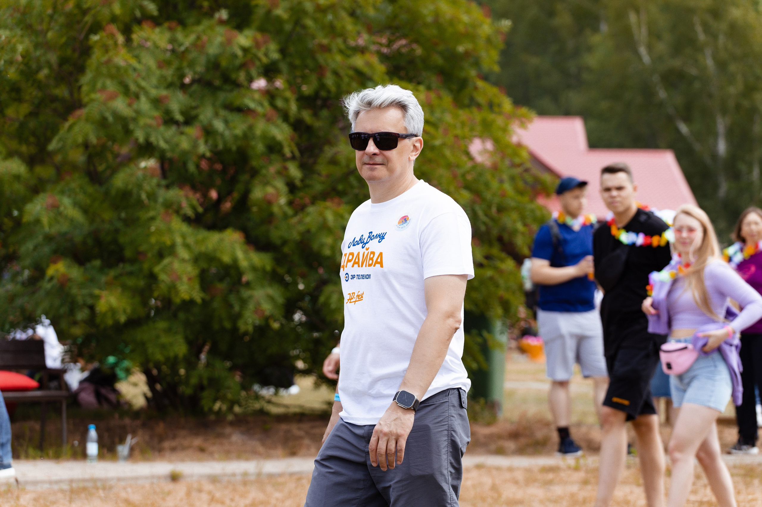 ЭР.fest — лови волну энергии. Фотограф Дмитрий Молчанов | Фотограф Пермь | Фотограф