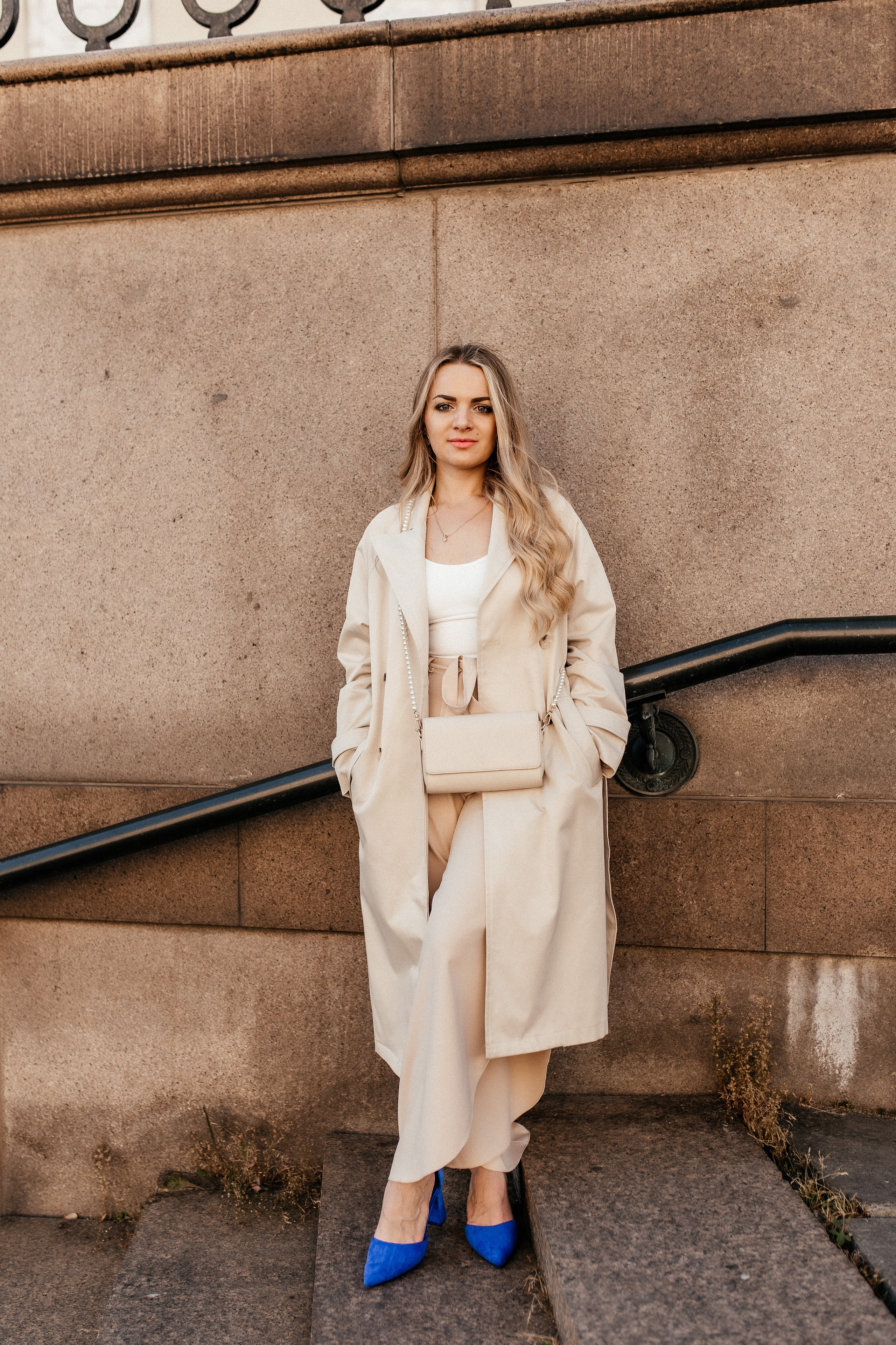 Большая прогулка по Москве!. Профессиональный фотограф, Москва |Видное Елена Елизарова