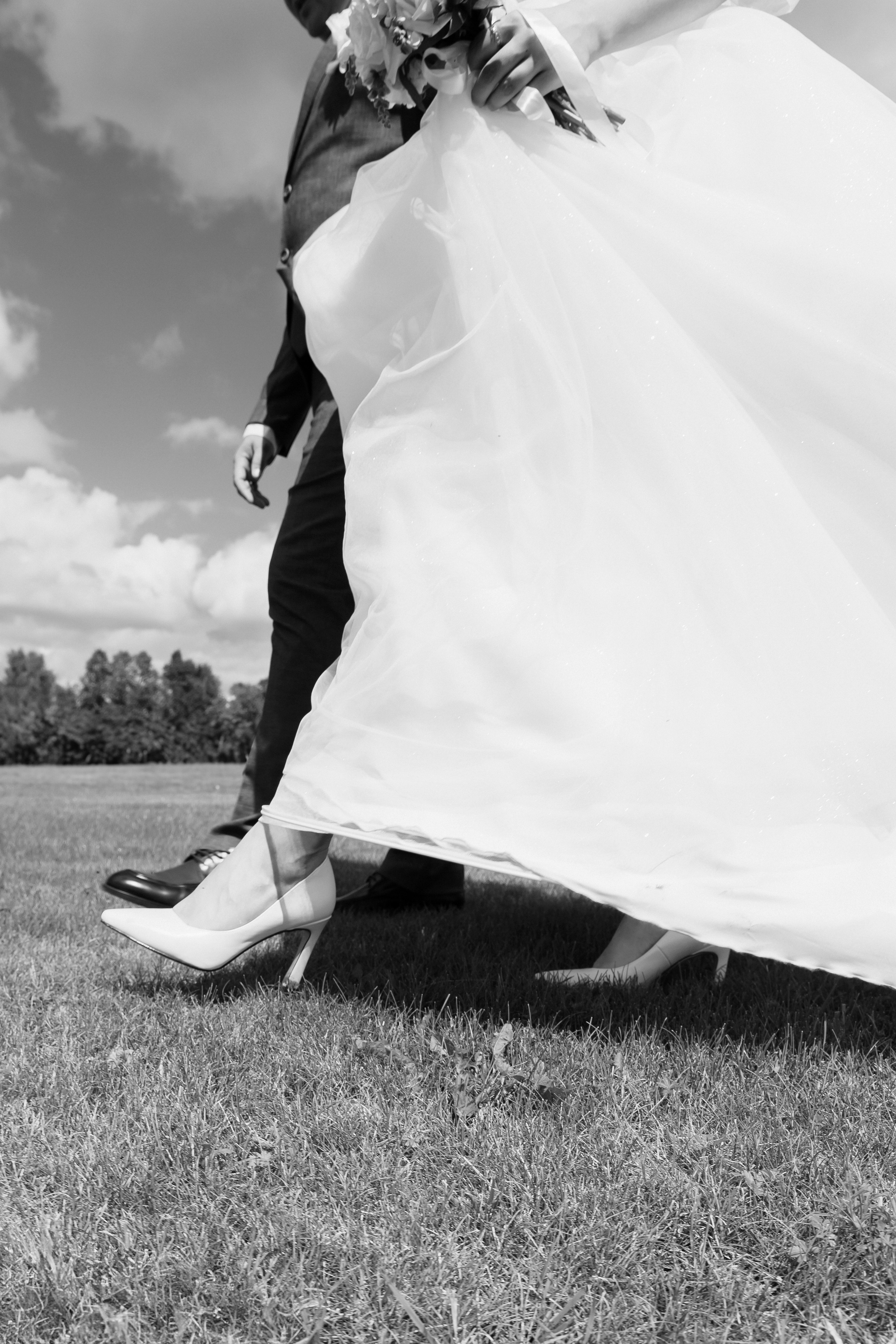 Свадебная серия | Константин Жуйков. Фотограф Константин Жуйков