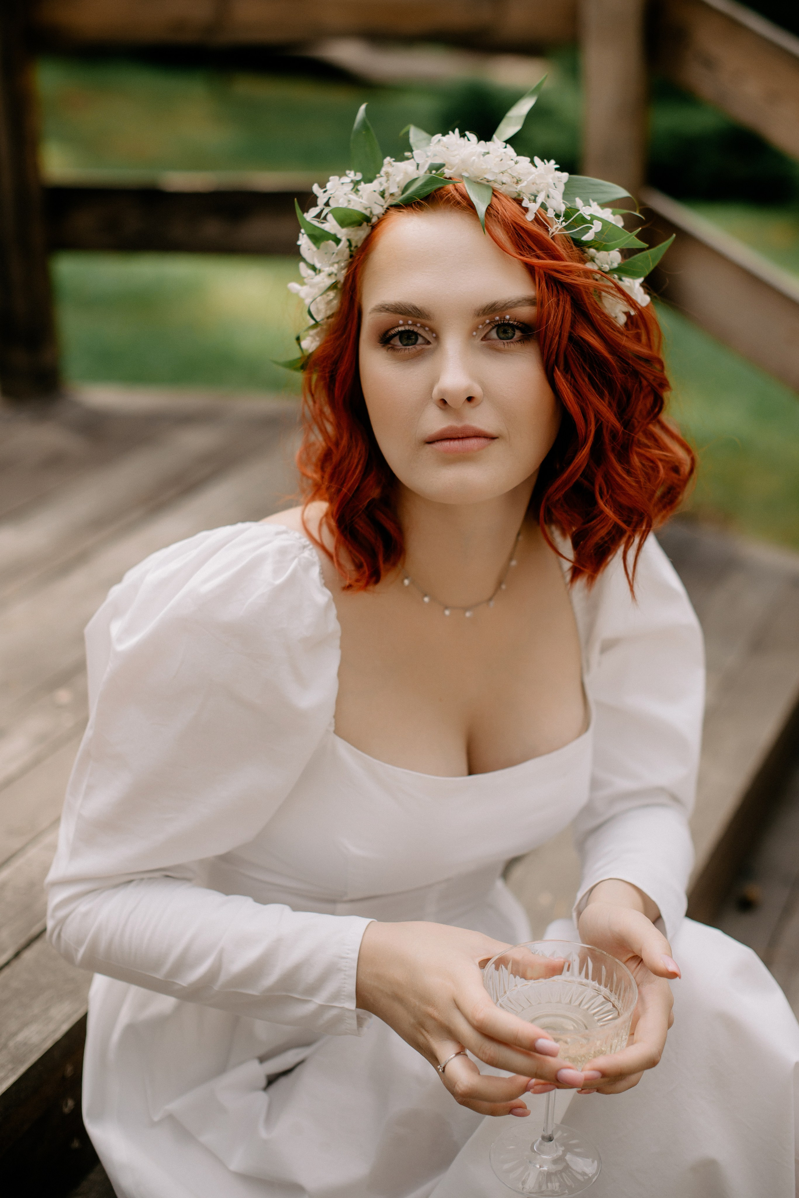 Виктория и Виктор. Свадебный фотограф, фотограф беременности Дарья Доценко