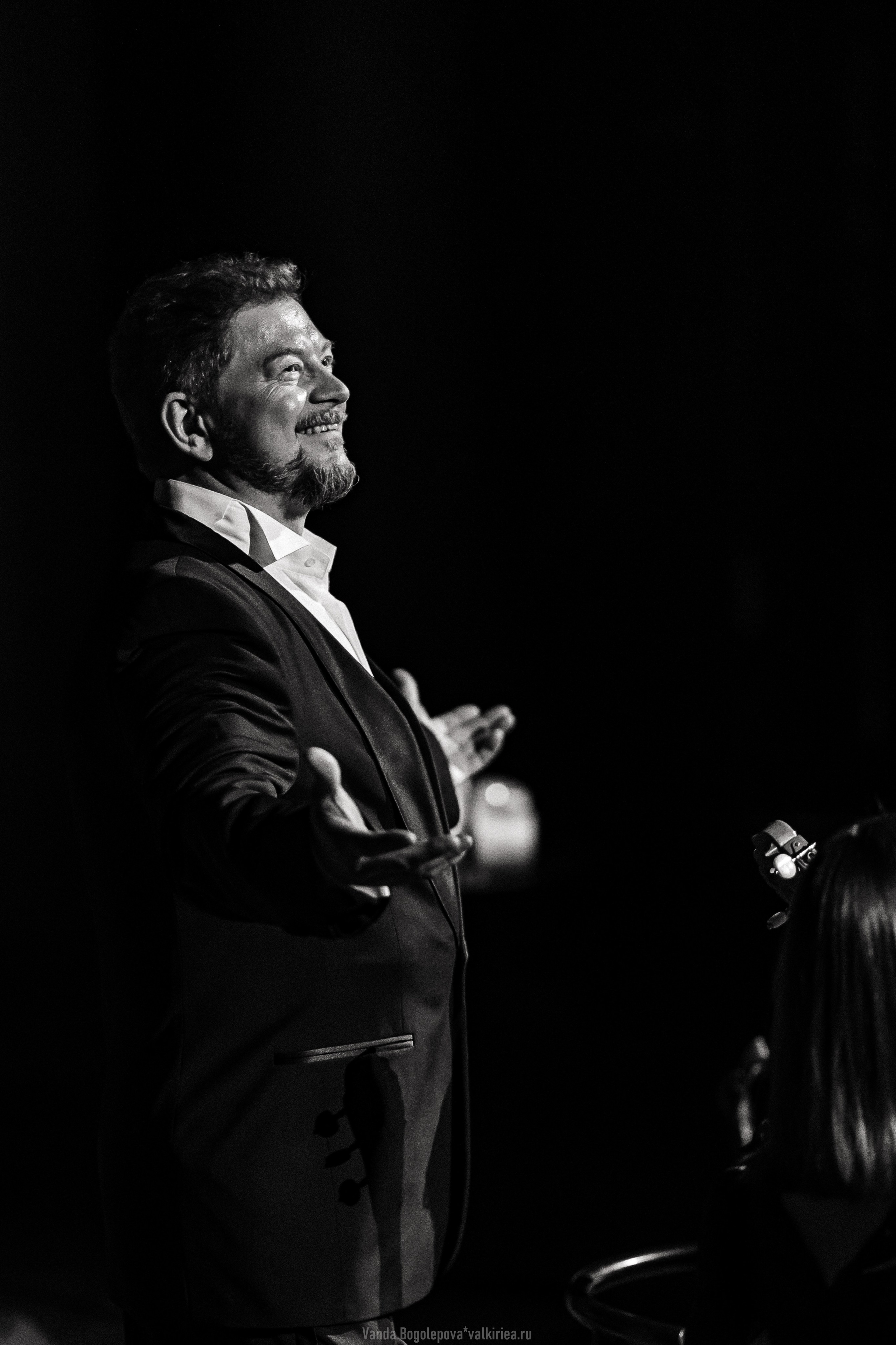 DKART. Гитарный концерт. Фотосъемка, свадебная фотосъемка, Москва, Нижний Новгород