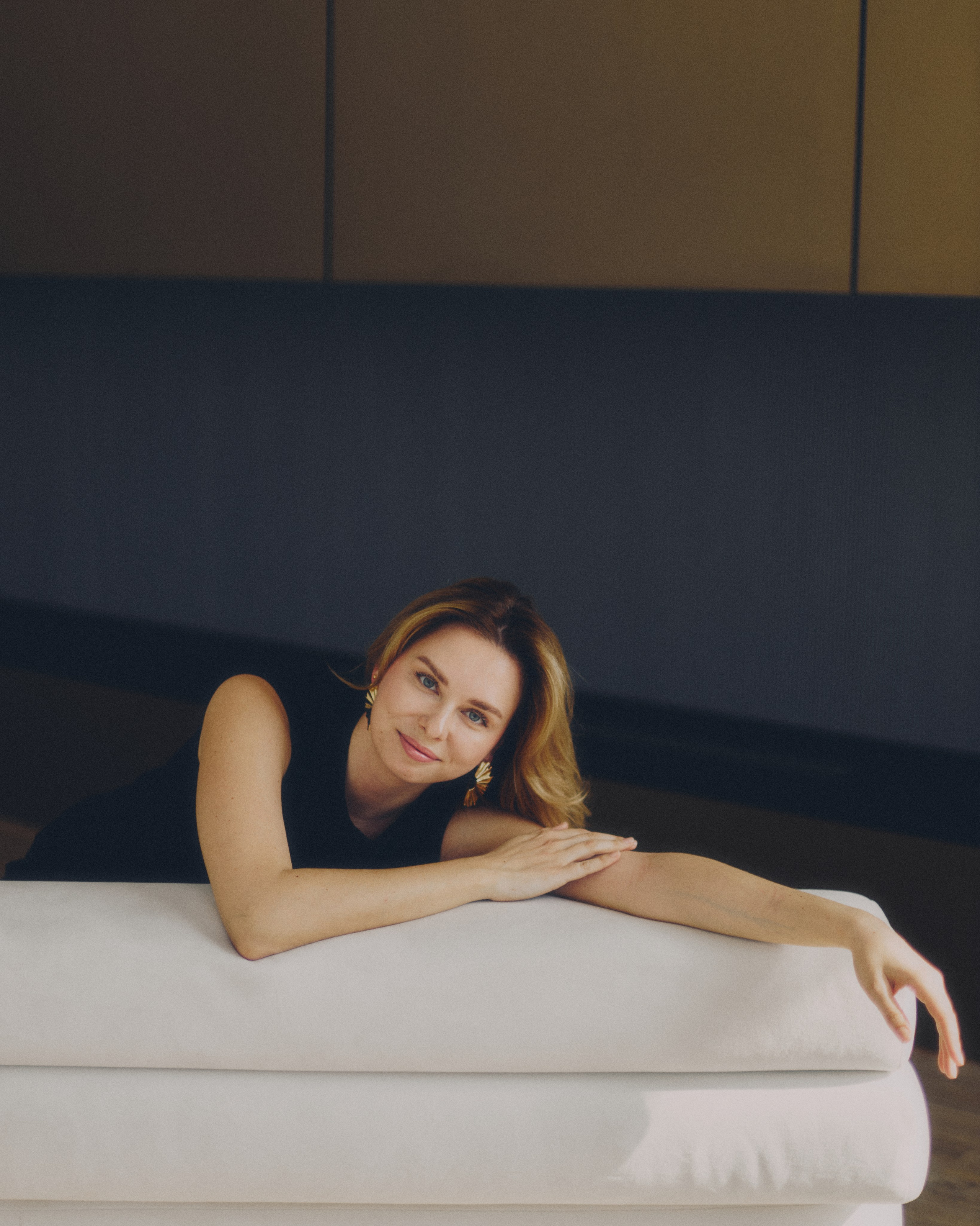 Вика. Портретный фотограф в Москве Ольга Крылова