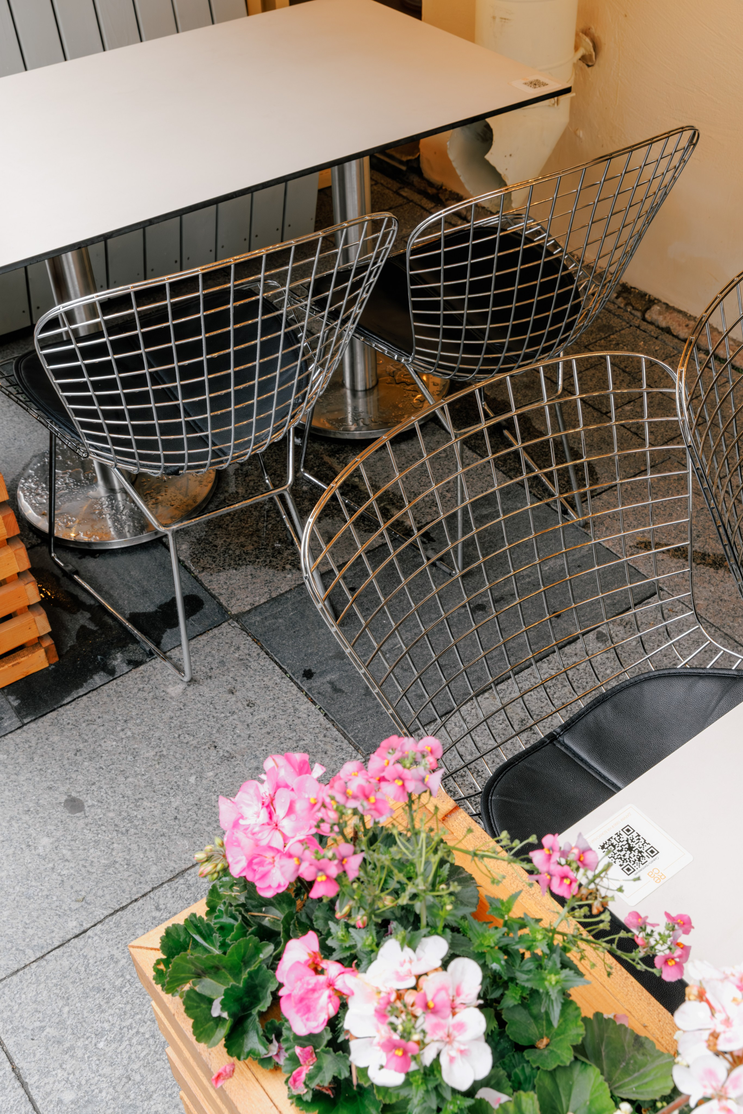 Энтузиасты. Репортажный фотограф в Санкт-Петербурге Жолудев Владислав