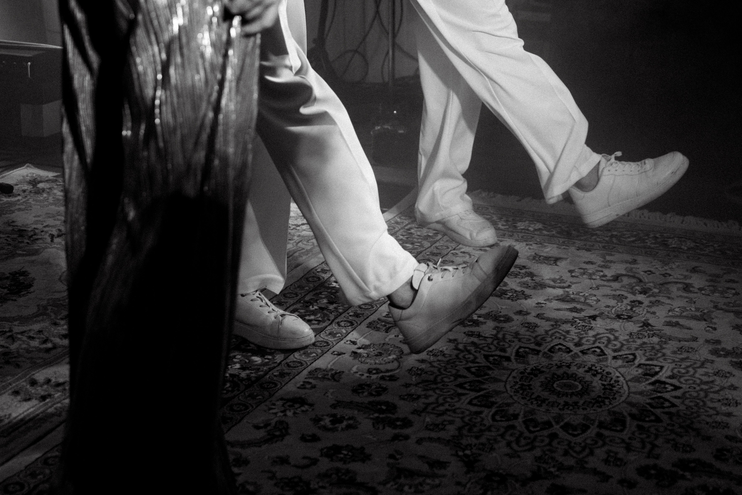 COUNTRY CLUB. Анастасия Мелёхина Фотограф Москва, Свадебный фотограф Москва