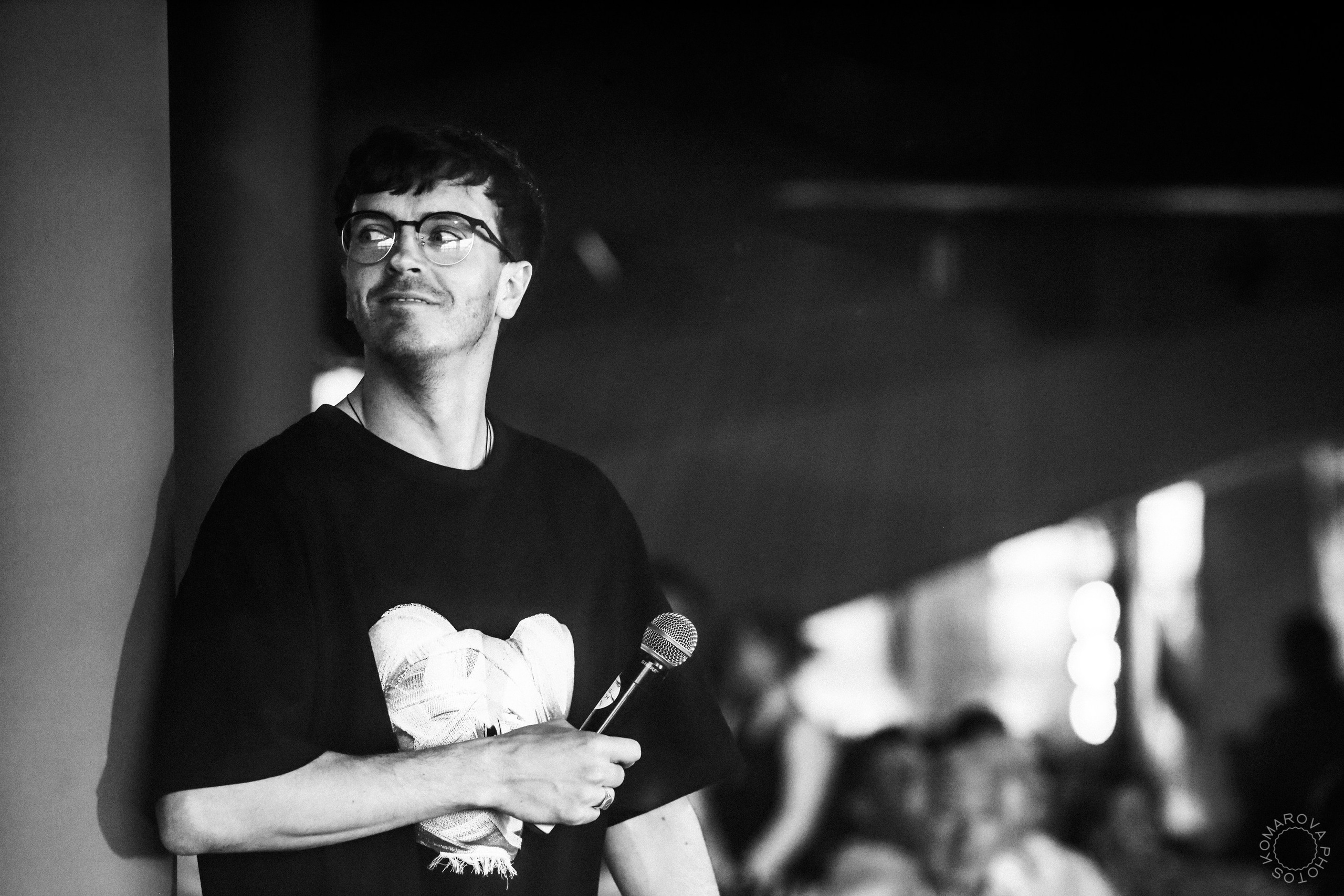 Выпускной 525 школы