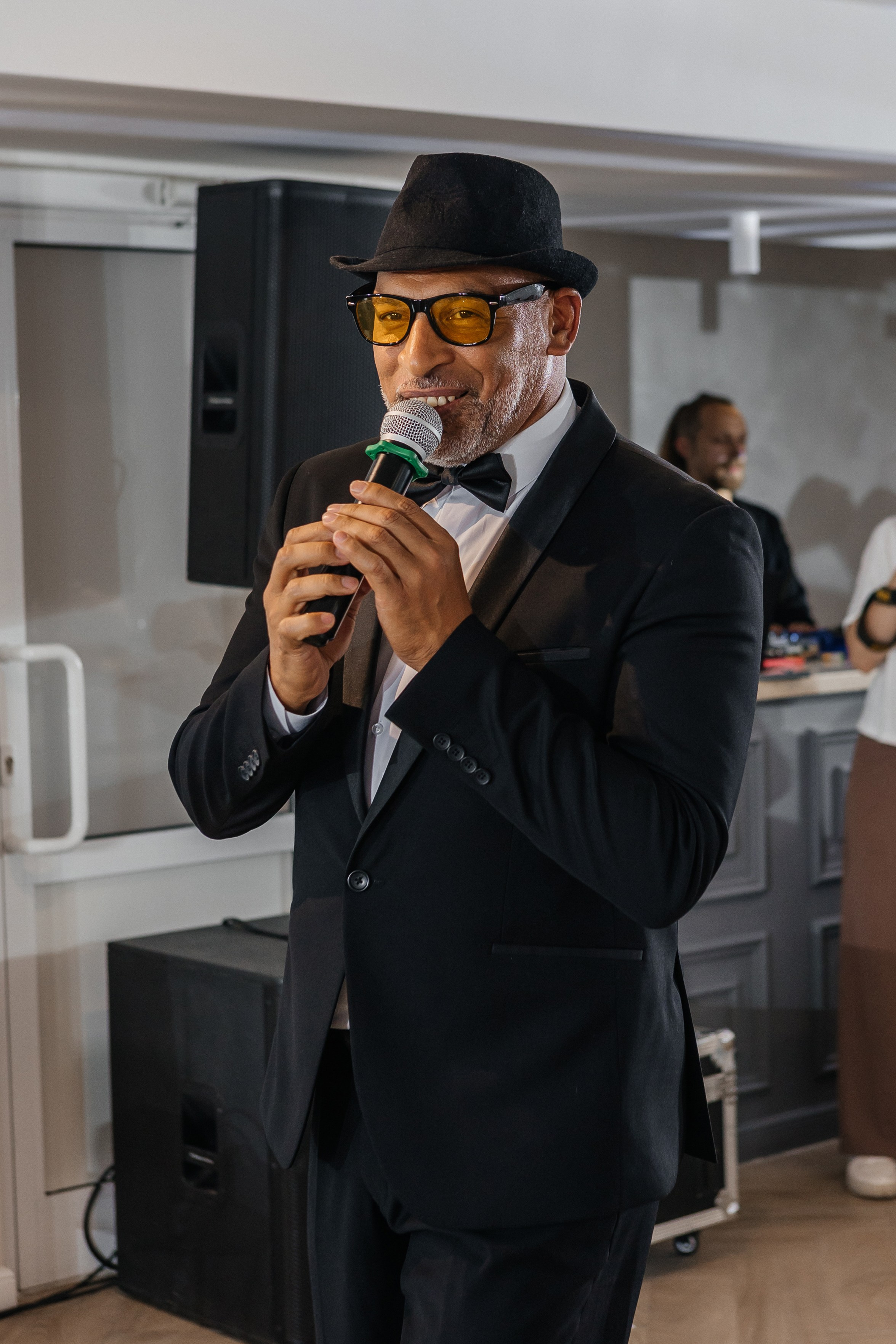 Мария+Степан. Свадебный и портретный фотограф в Екатеринбурге Виолетта Куприкова