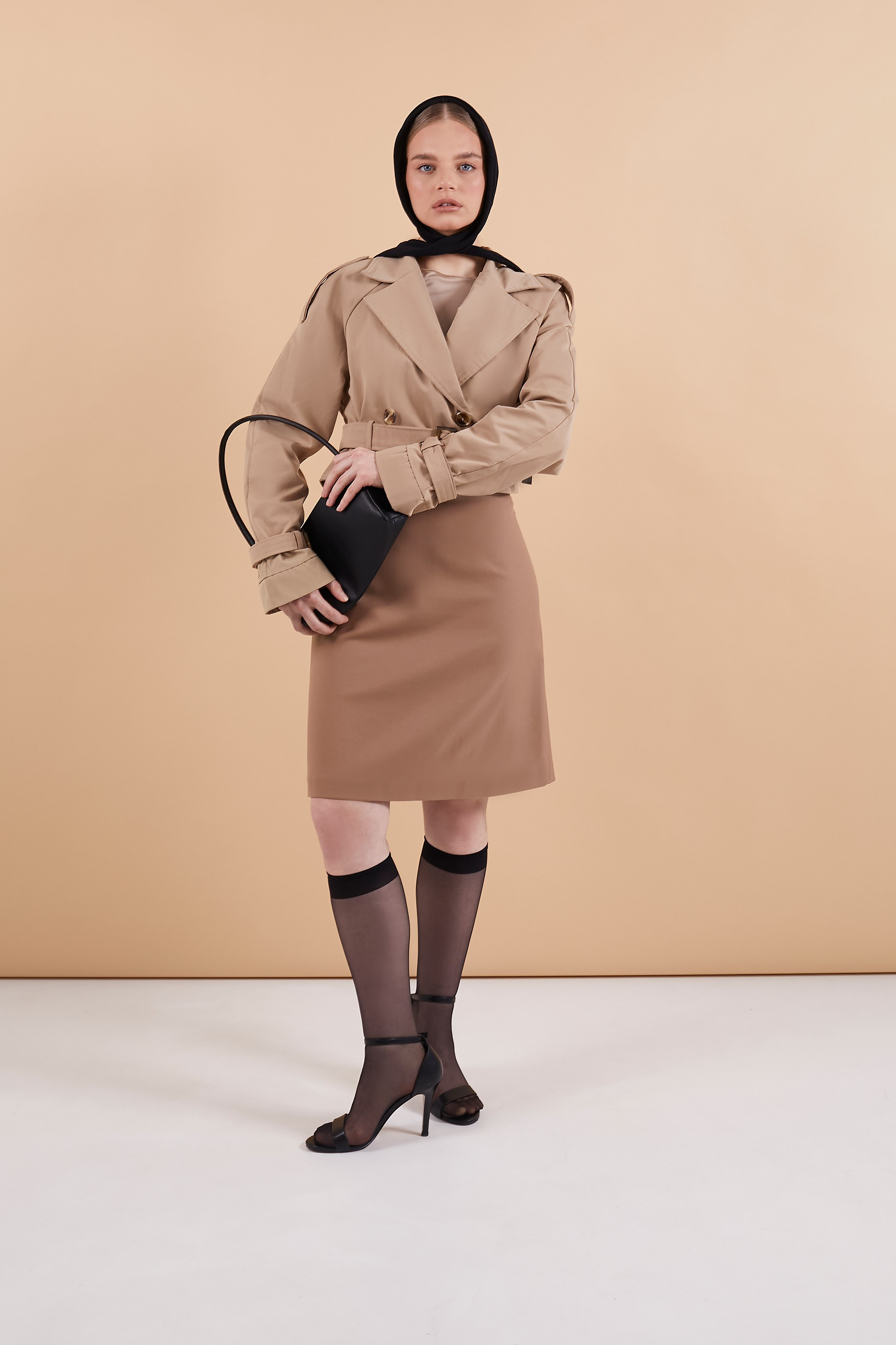 ДЛЯ БРЕНДОВ ОДЕЖДЫ. MIFREMIK