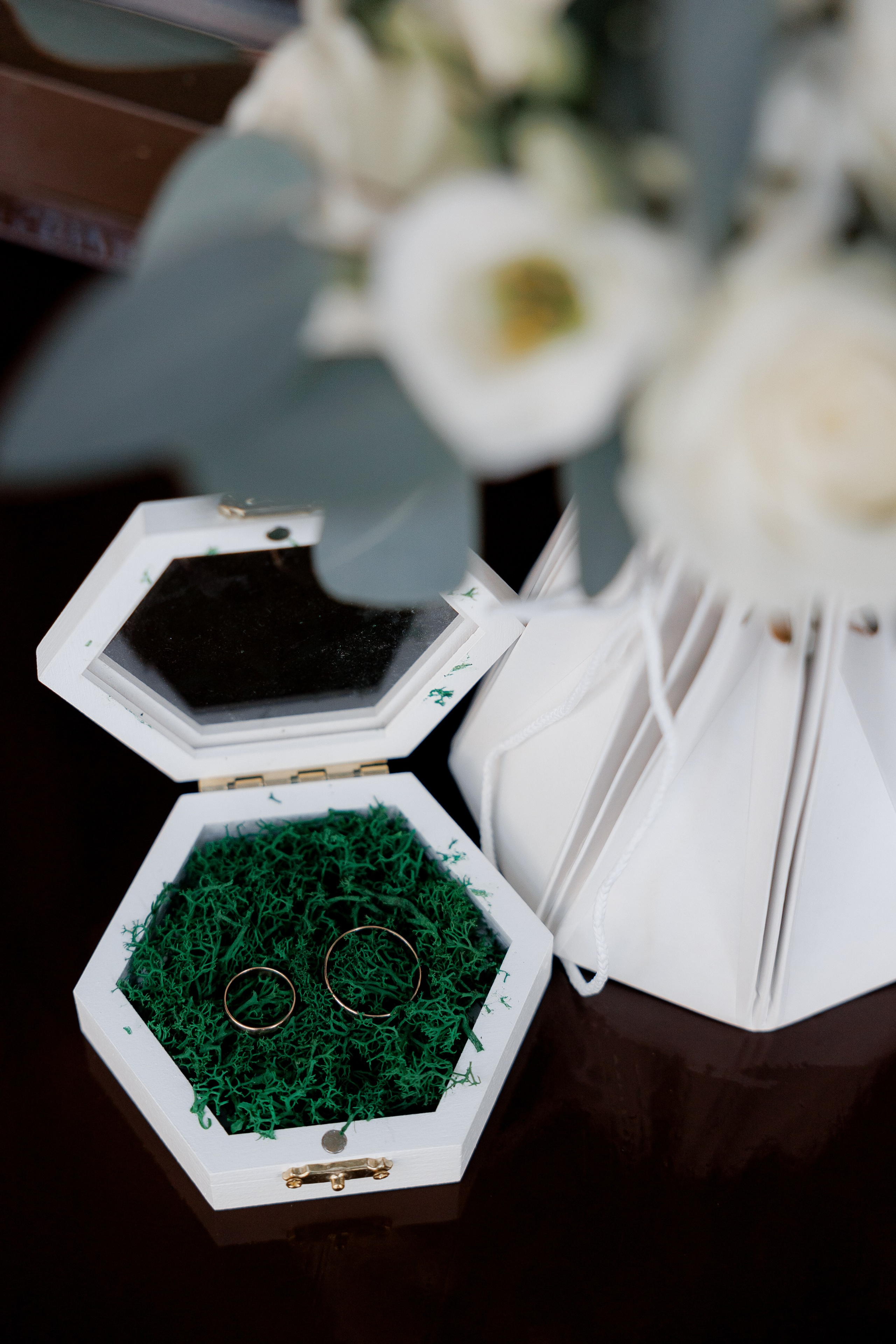 Анонс свадебных фотографий Дмитрия и Светланы. Свадебный фотограф Домодедово Москва Катерина Алехина