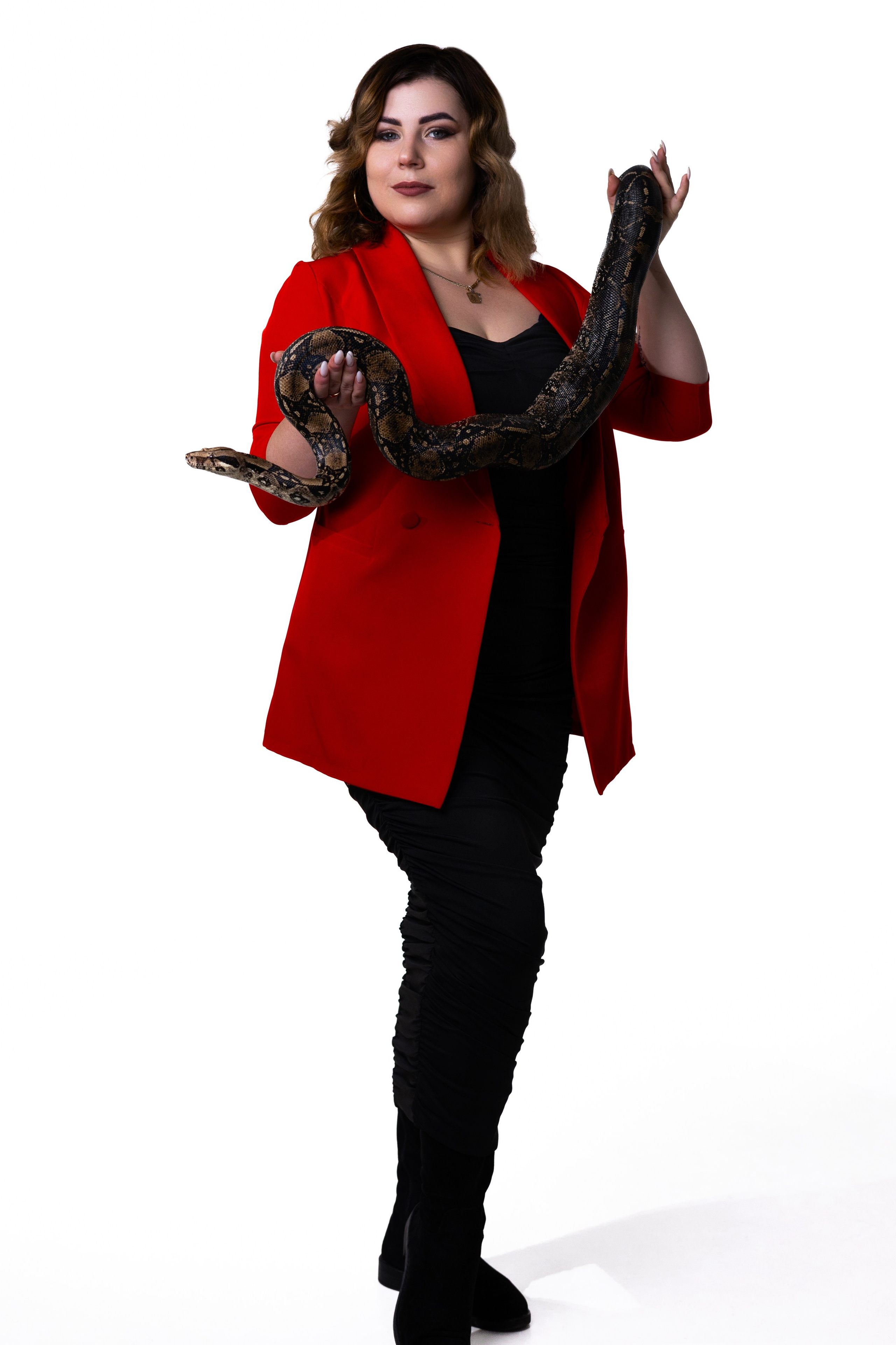 Екатерина. Свадебный фотограф Мариуполь/Бердянск