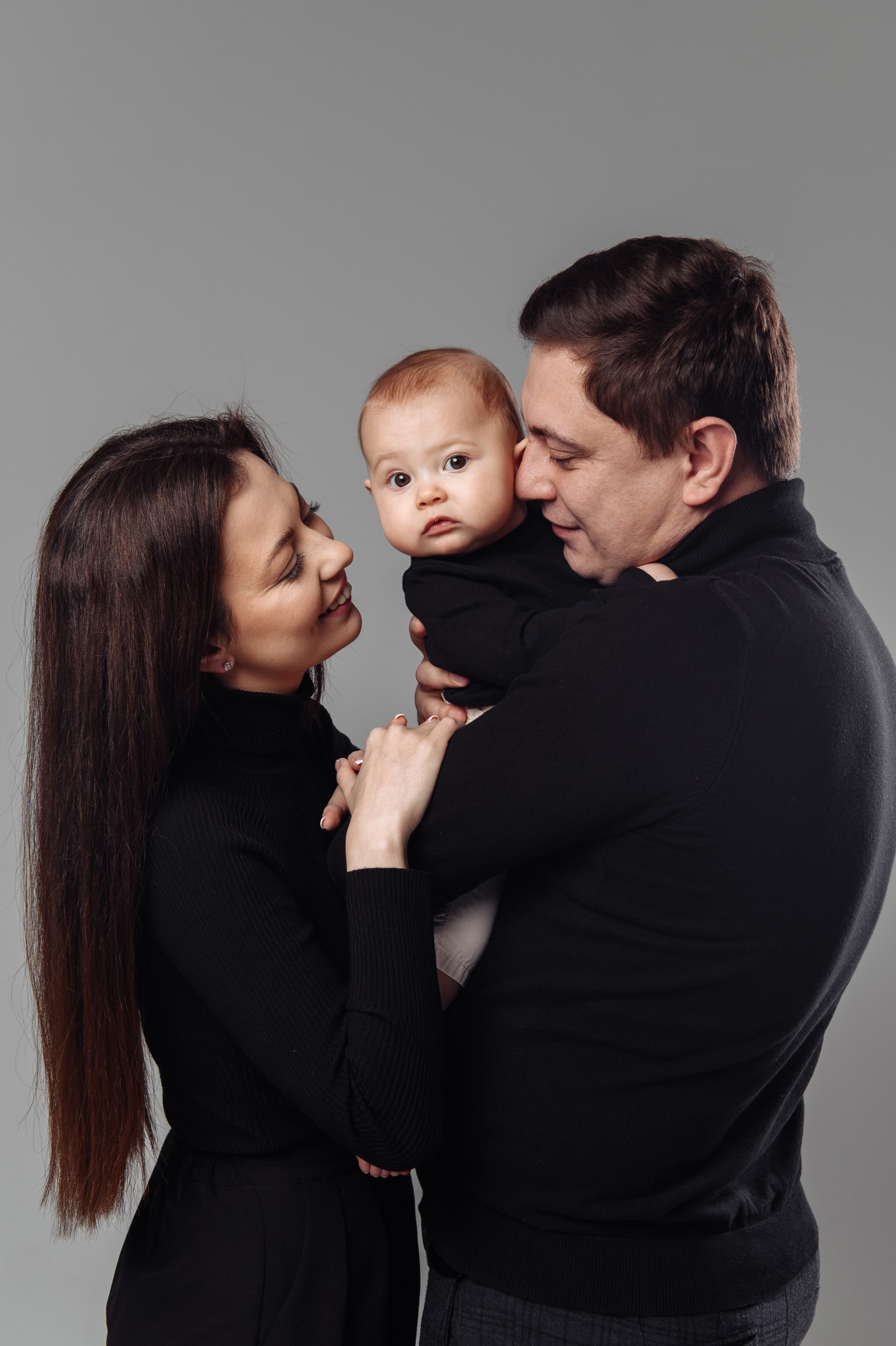 Семейный фотограф в Уфе, семейная фотосессия Уфа. Свадебный и семейный фотограф в Уфе Дарья Наркевич