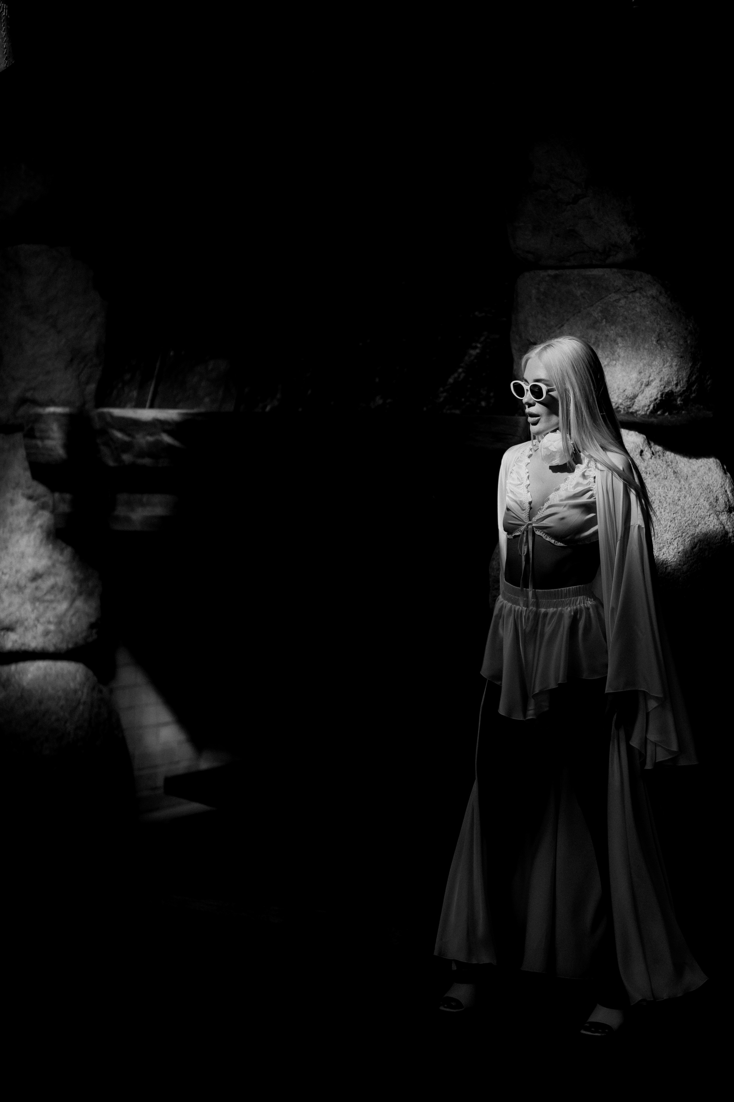 Алексей & Кристина. Организатор- Елена Гаманович. Главная