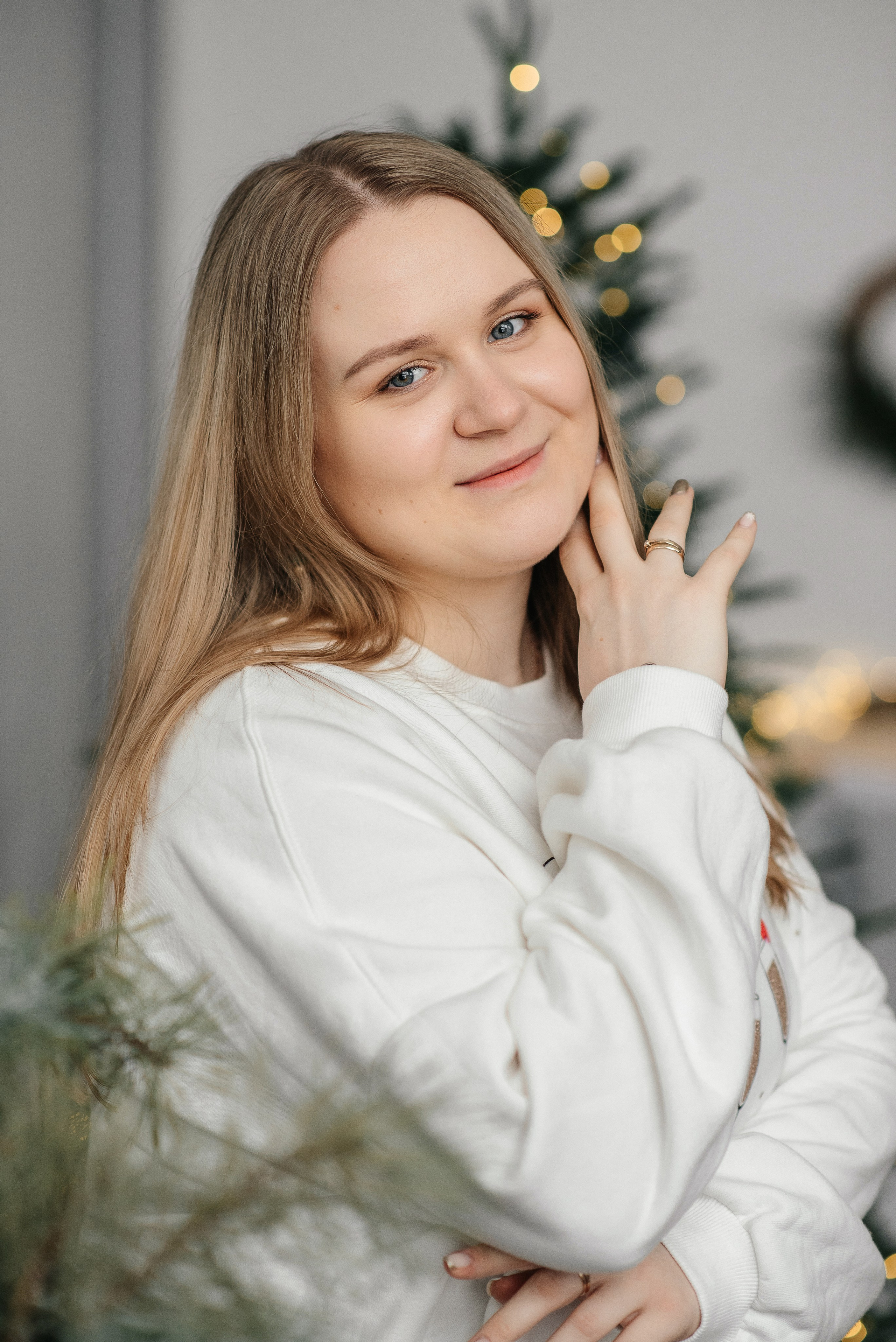 Катя, Антон и Полинка. Катя Курлович — семейный фотограф в Бобруйске и Минске