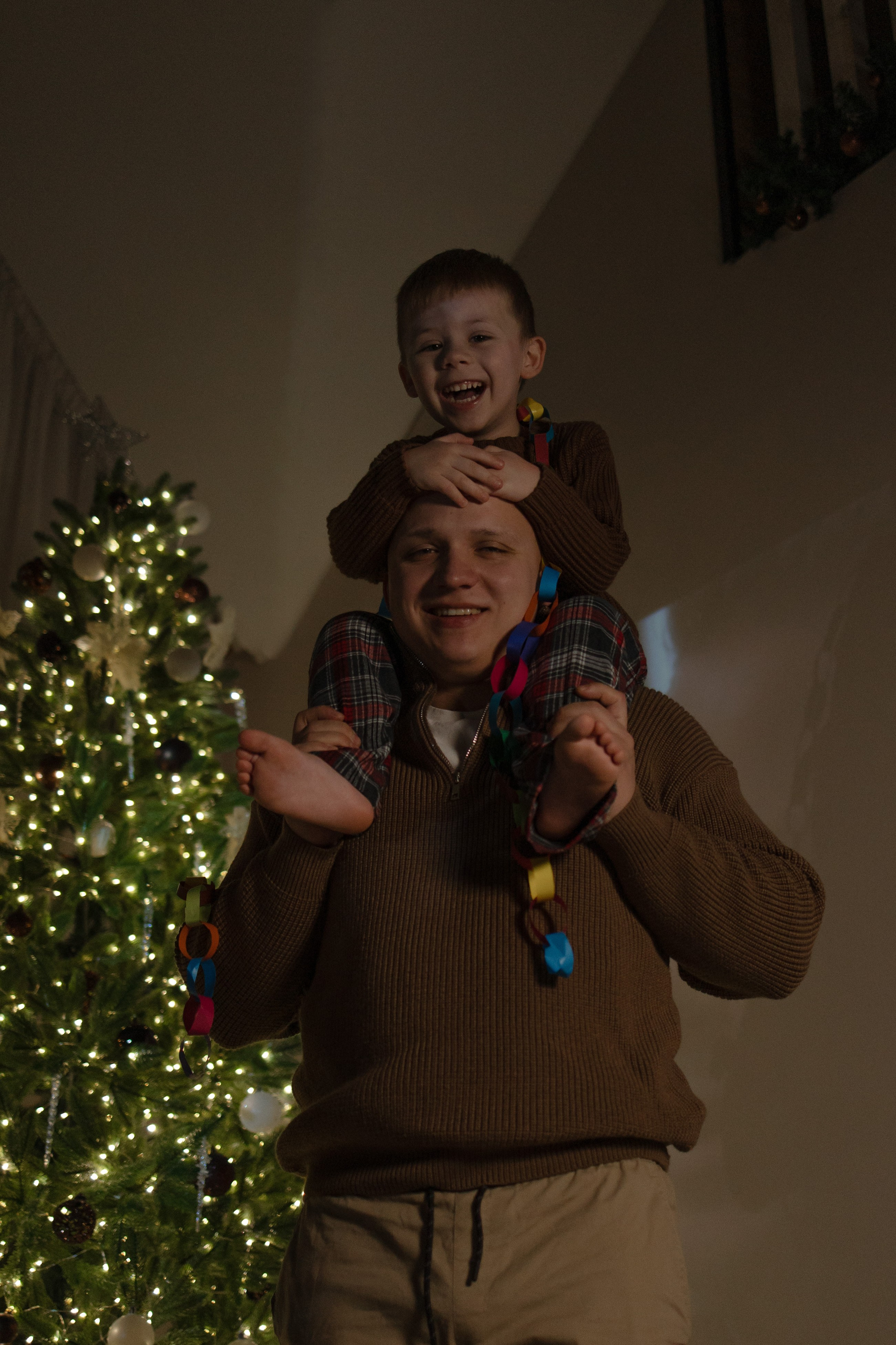 H O M E. Дарья Скворцова