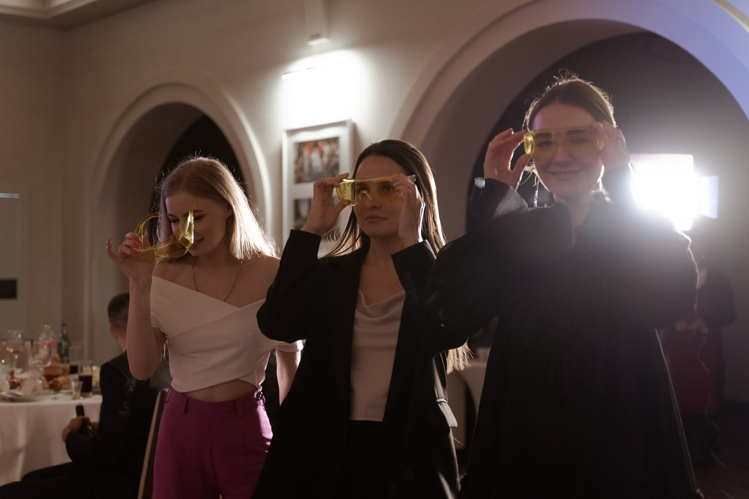 Valeria&Aleksеy. Портретный фотограф в Краснодаре Валерия Матирная