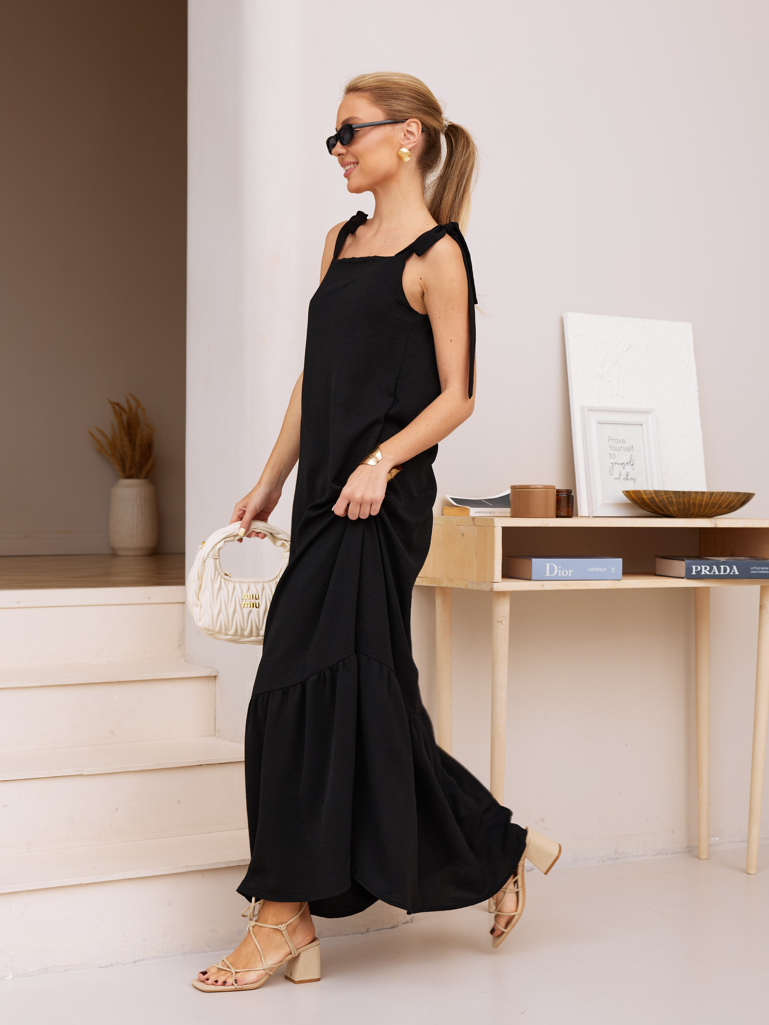 Citystar. Фотограф в Казани