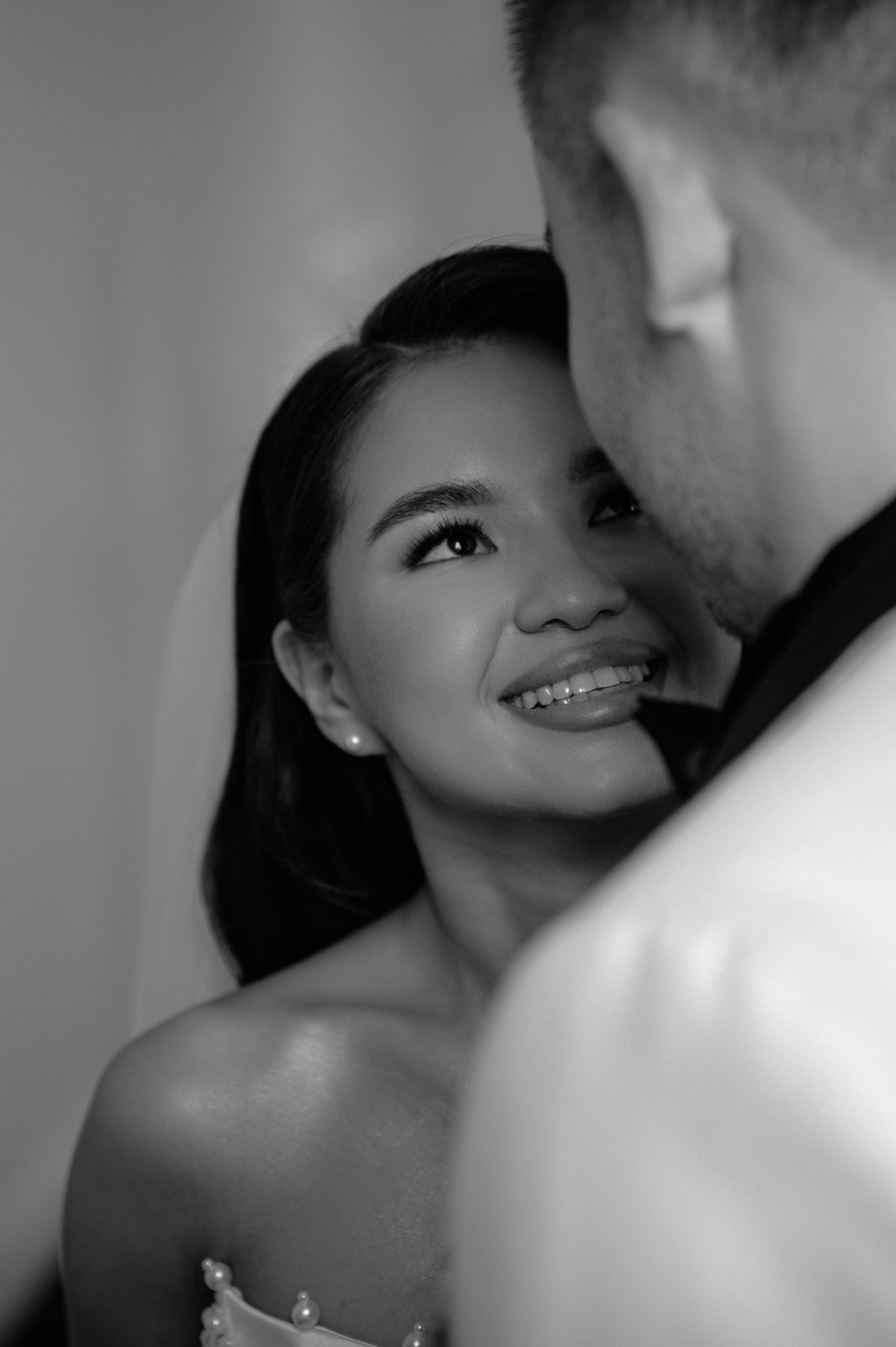 Диана & Ильнар. Свадебный и семейный фотограф Тюмень Екатеринбург Москвина Алёна