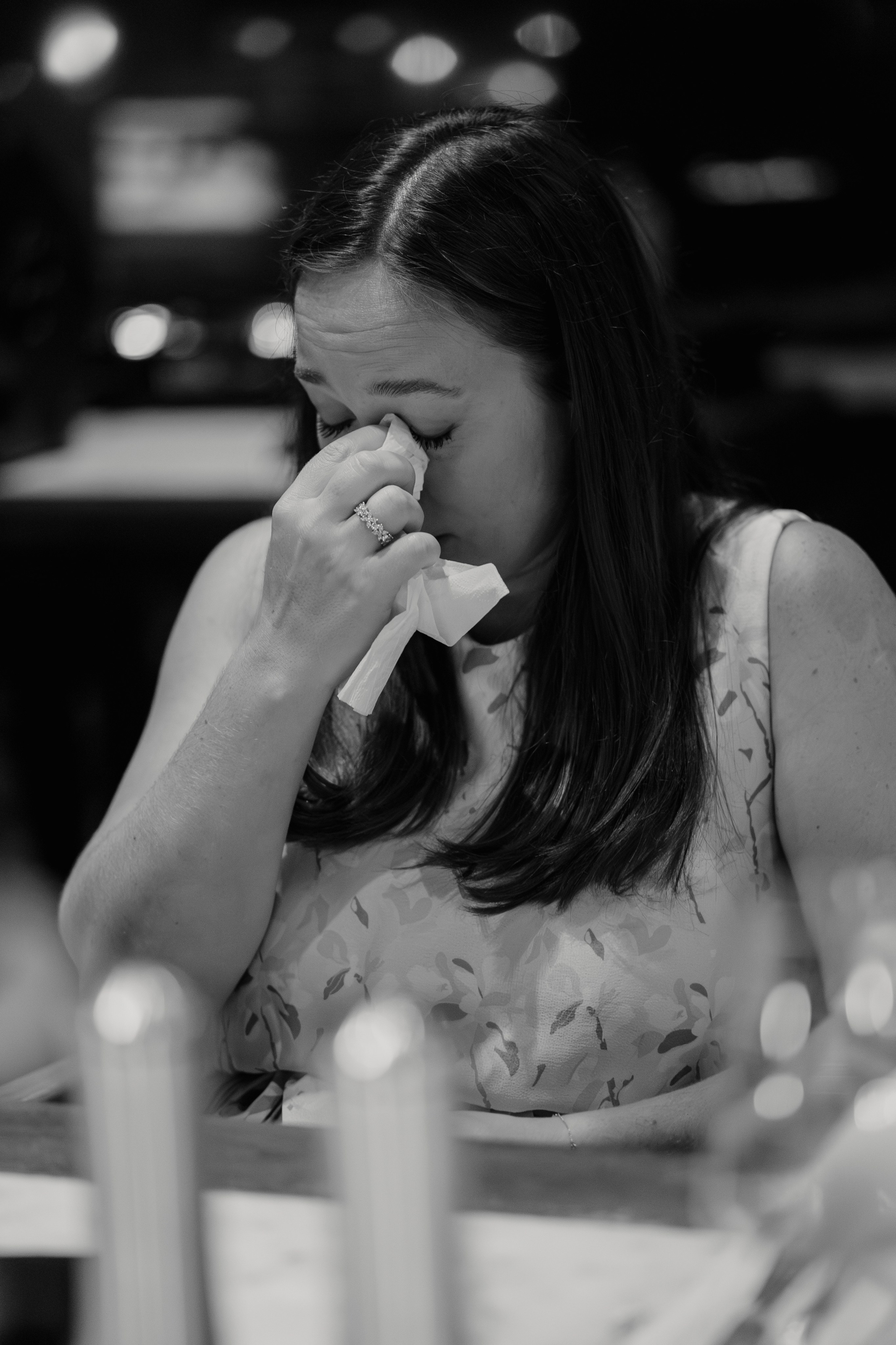 Sunshine in Izmir. Wedding & Documentary Photographer based in Nuremberg — available across Europe & Turkey | Vitalii Nasonov