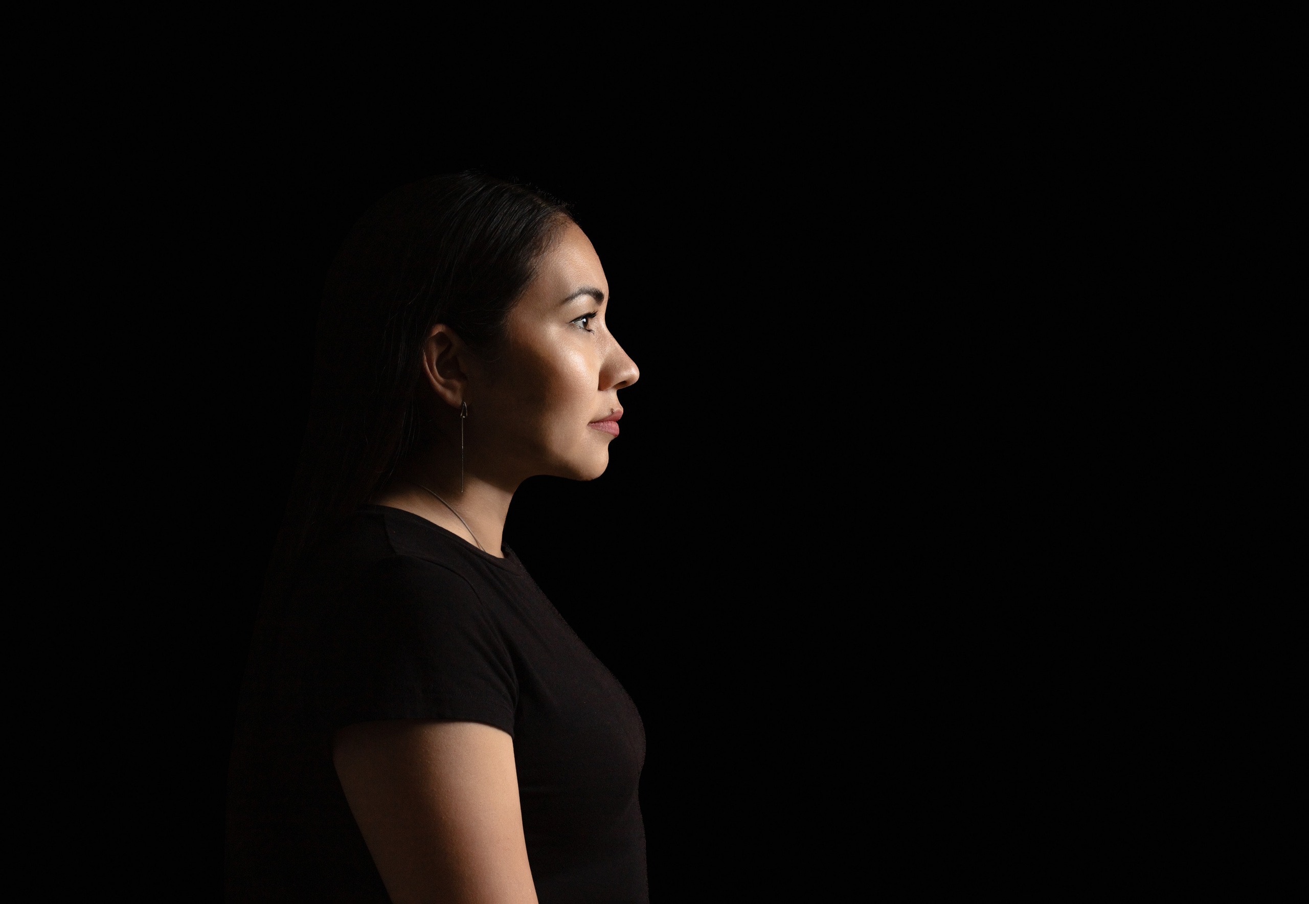 Проект «Семейный портрет». Семейный и свадебный фотограф в Волгограде Мария Богданова