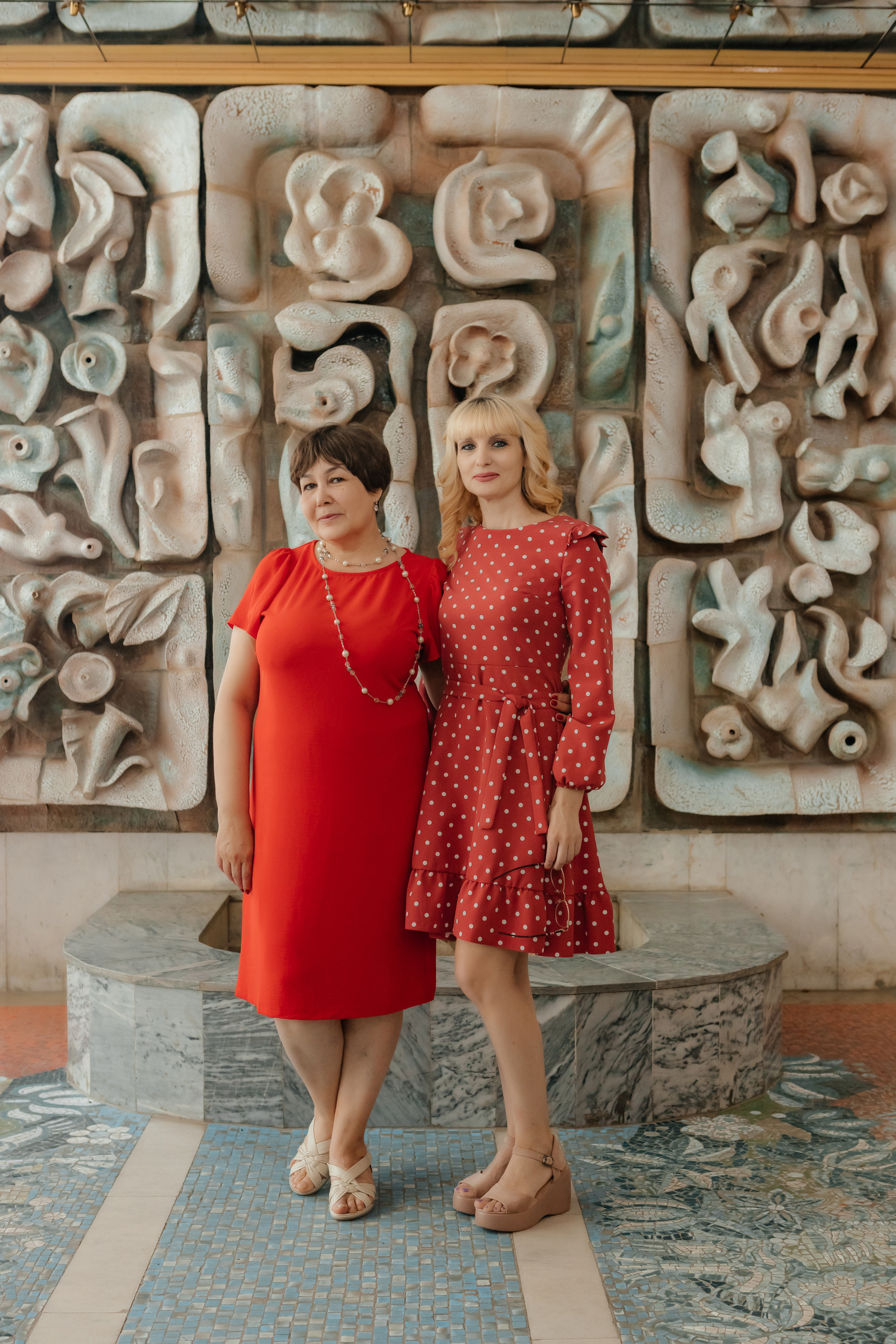 Свадебный день. Александр и Юлия. Семейный и свадебный фотограф в Волгограде Мария Богданова