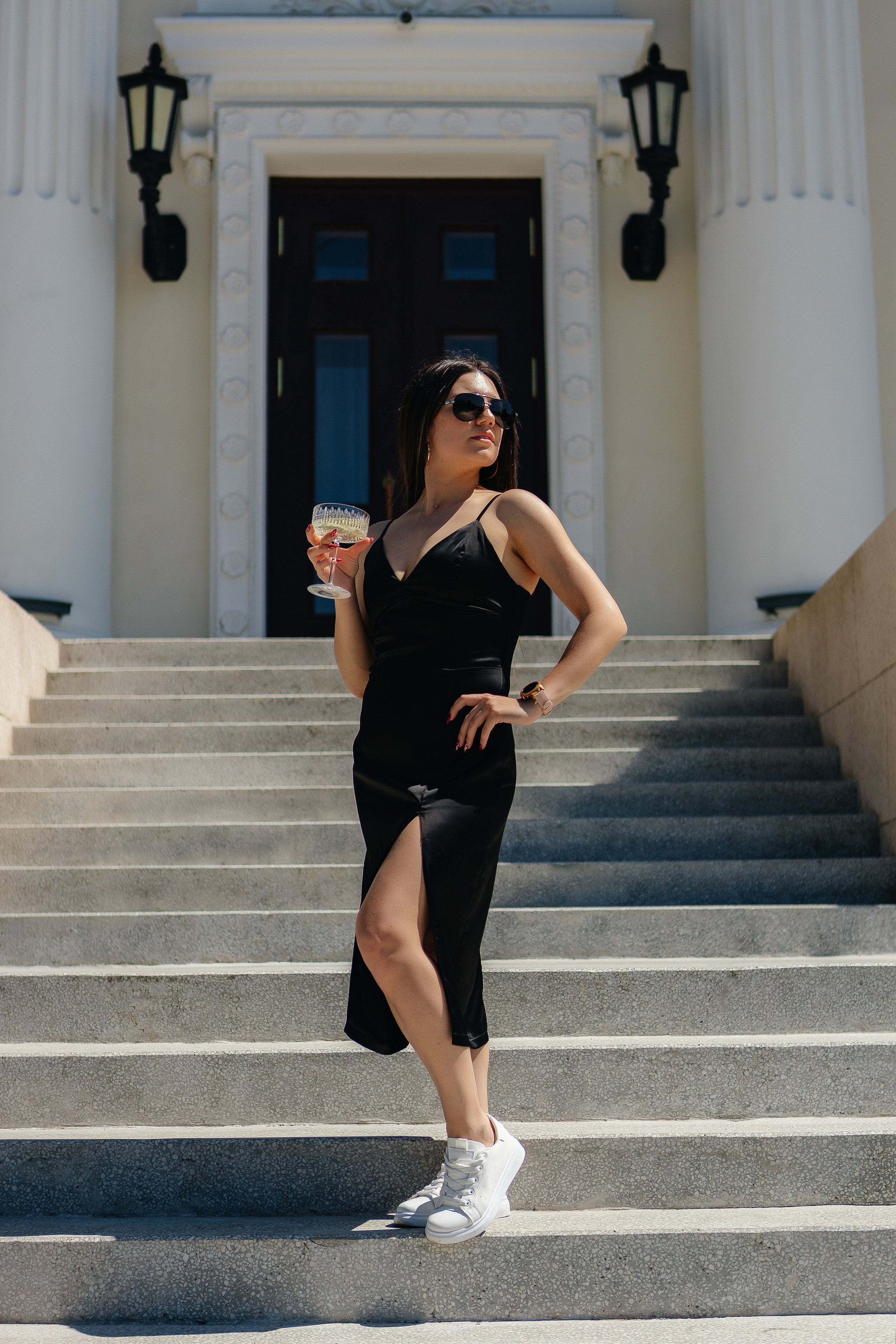 Свадебный день. Александр и Юлия. Семейный и свадебный фотограф в Волгограде Мария Богданова