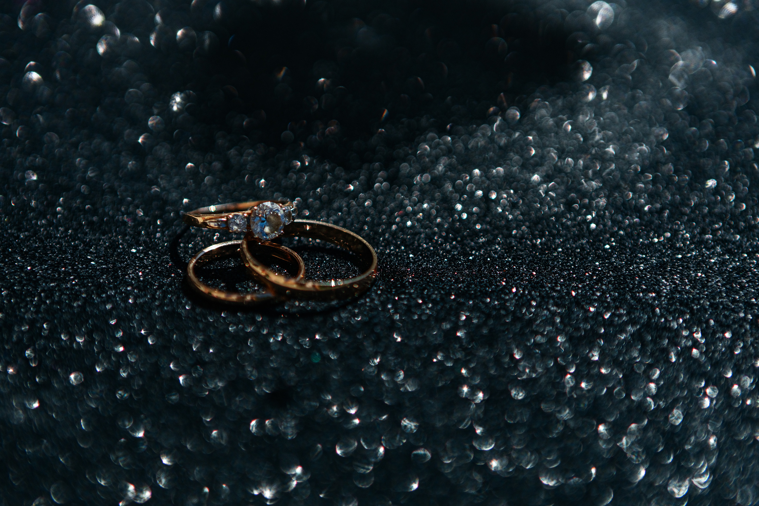 Свадебный день. Александр и Юлия. Семейный и свадебный фотограф в Волгограде Мария Богданова