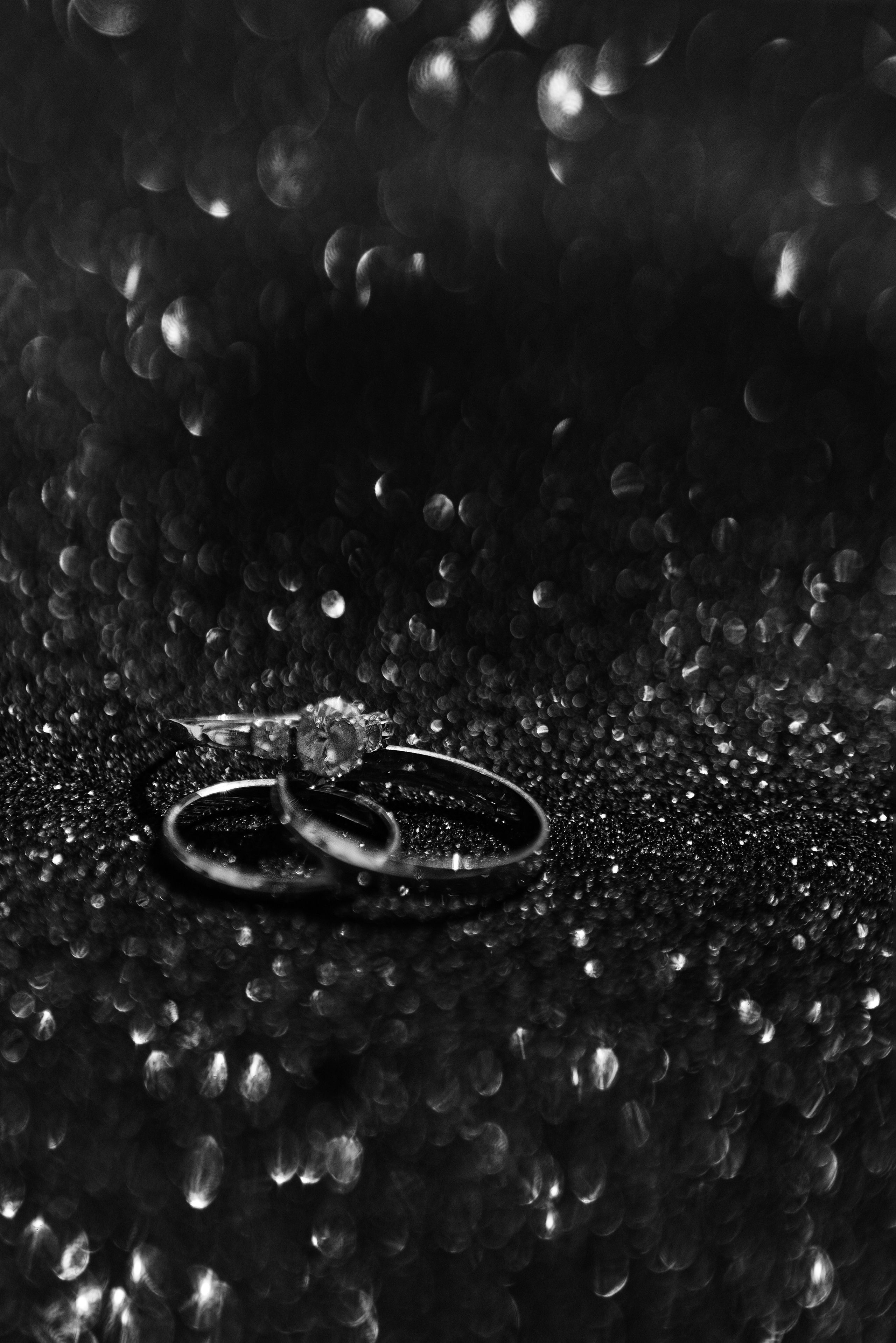 Свадебный день. Александр и Юлия. Семейный и свадебный фотограф в Волгограде Мария Богданова