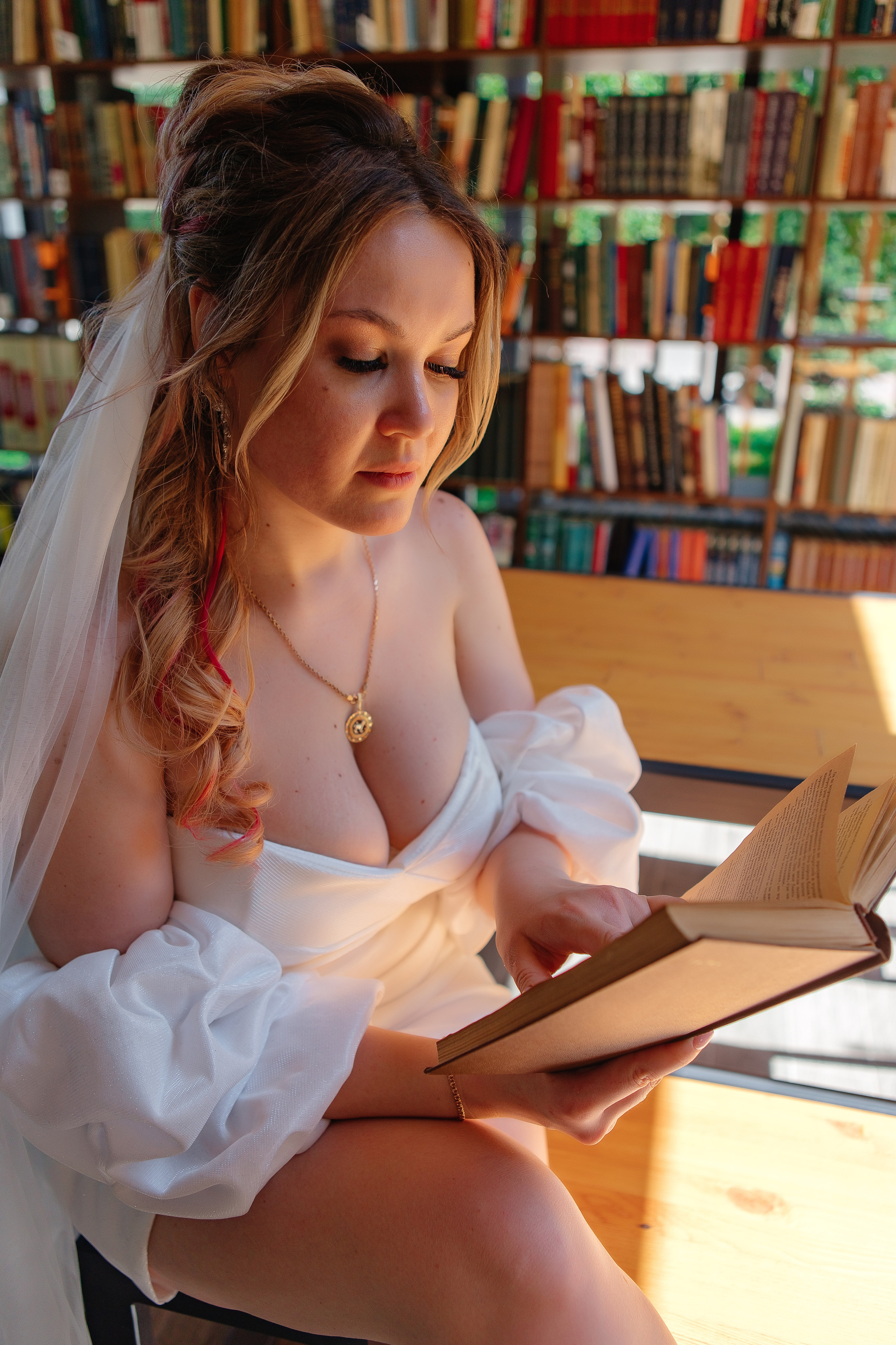 Свадебный день. Александр и Юлия. Семейный и свадебный фотограф в Волгограде Мария Богданова