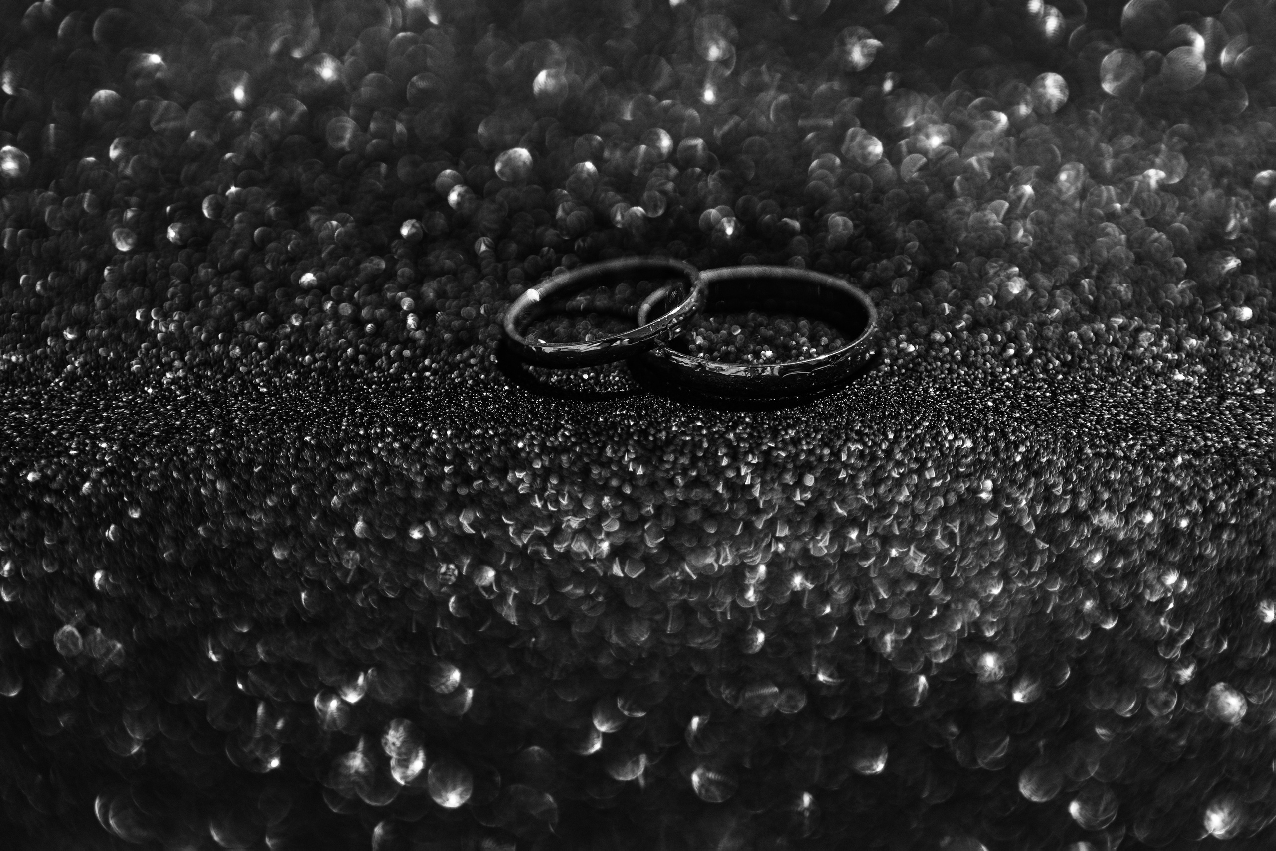 Свадебный день. Александр и Юлия. Семейный и свадебный фотограф в Волгограде Мария Богданова