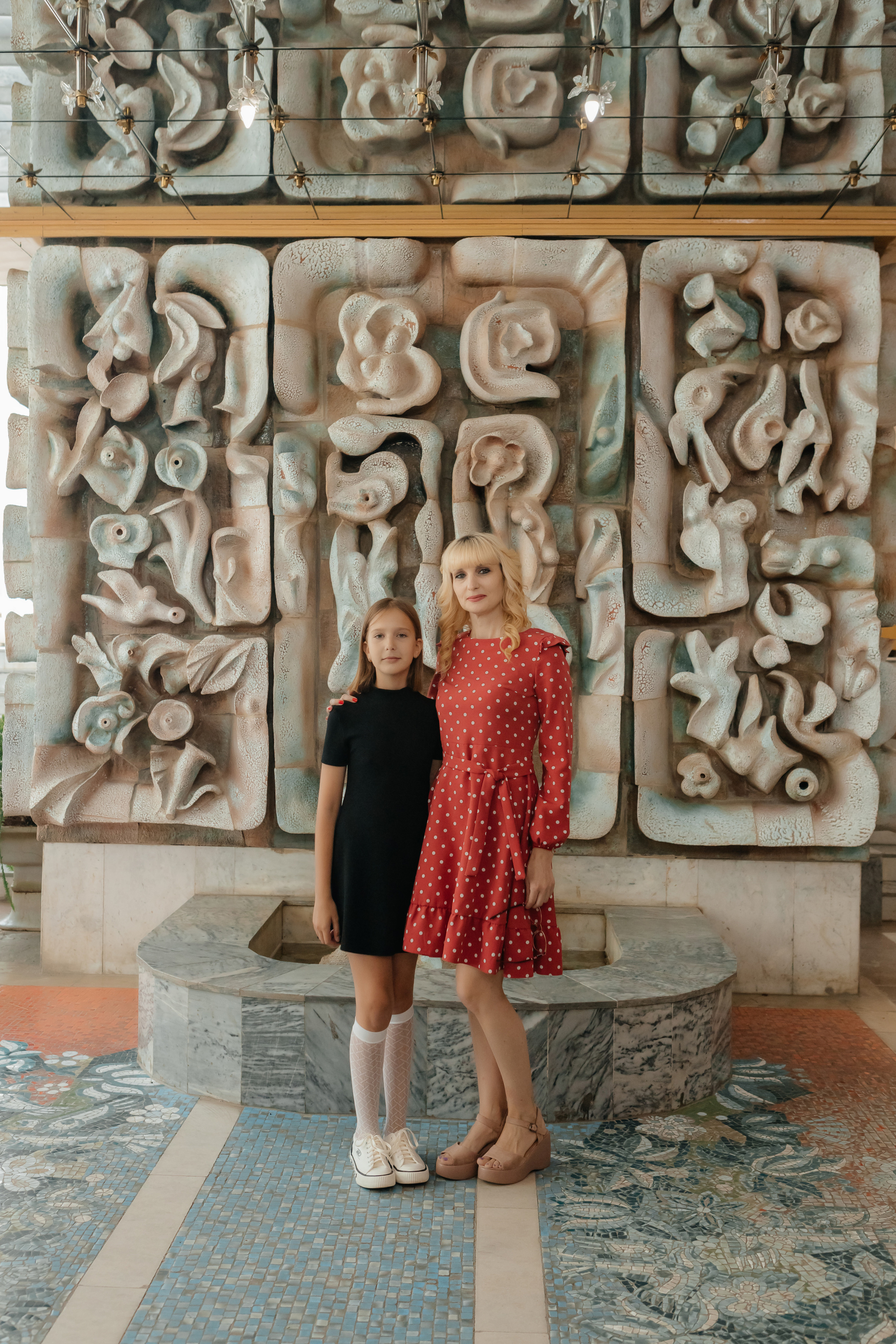 Свадебный день. Александр и Юлия. Семейный и свадебный фотограф в Волгограде Мария Богданова