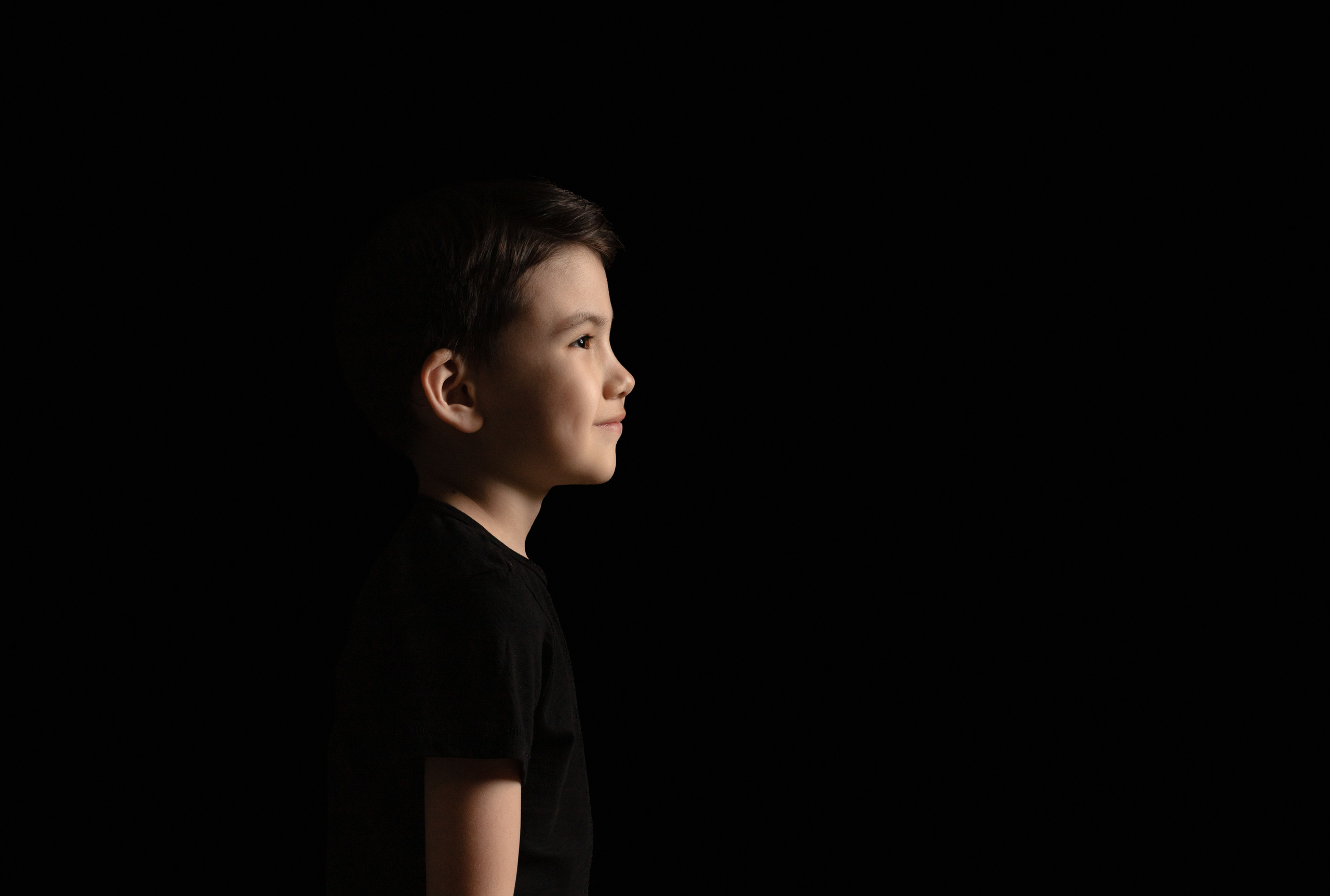 Проект «Семейный портрет». Семейный и свадебный фотограф в Волгограде Мария Богданова